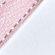 WHITE/PINK