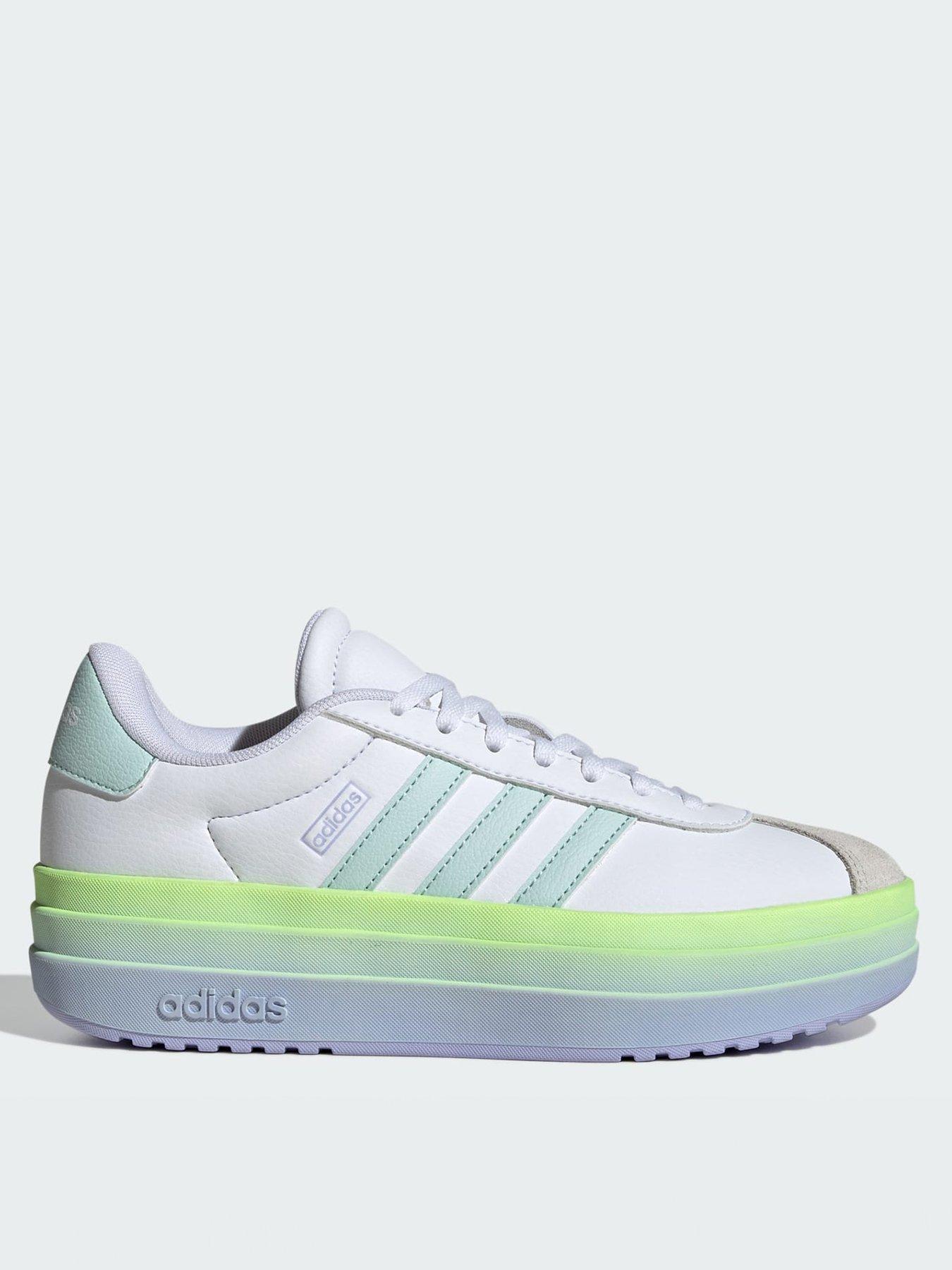 adidas-vl-court-bold-lifestyle-shoes-kids