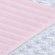 WHITE/PINK