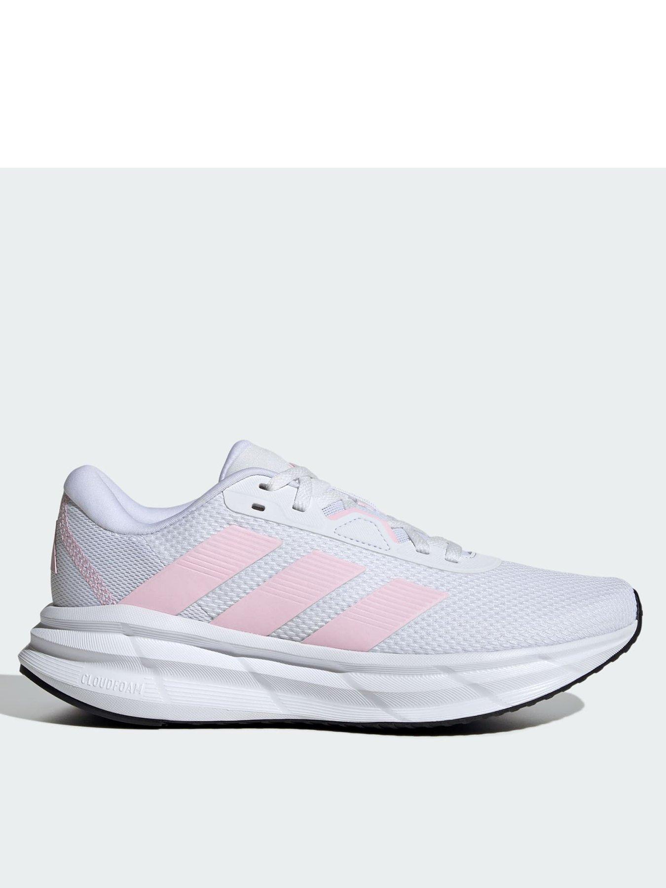 adidas-galaxy-7-running-shoes-whitepink