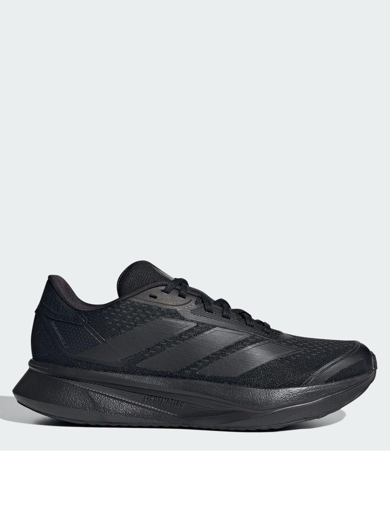 undefined Duramo SL 2 Running Shoes