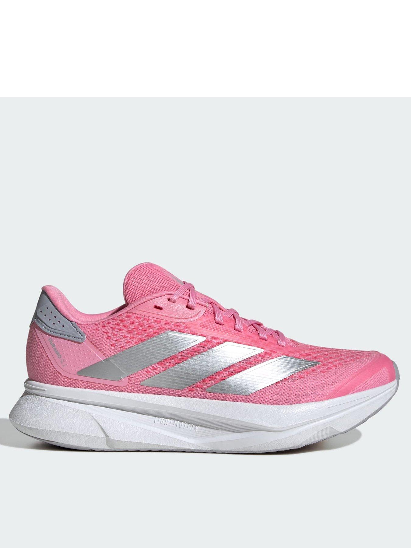 adidas-duramo-sl-2-running-shoes