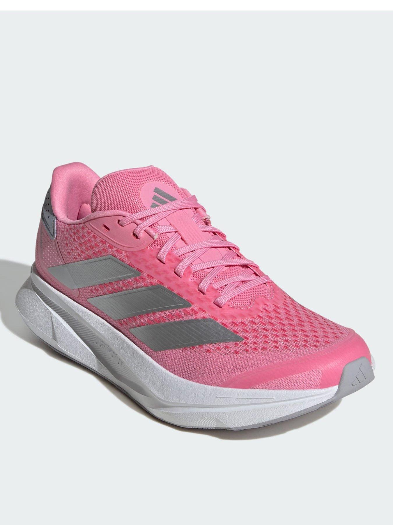  image of adidas-duramo-sl-2-running-shoes