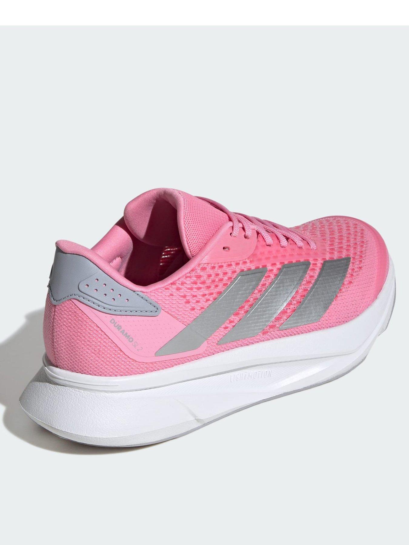  image of adidas-duramo-sl-2-running-shoes