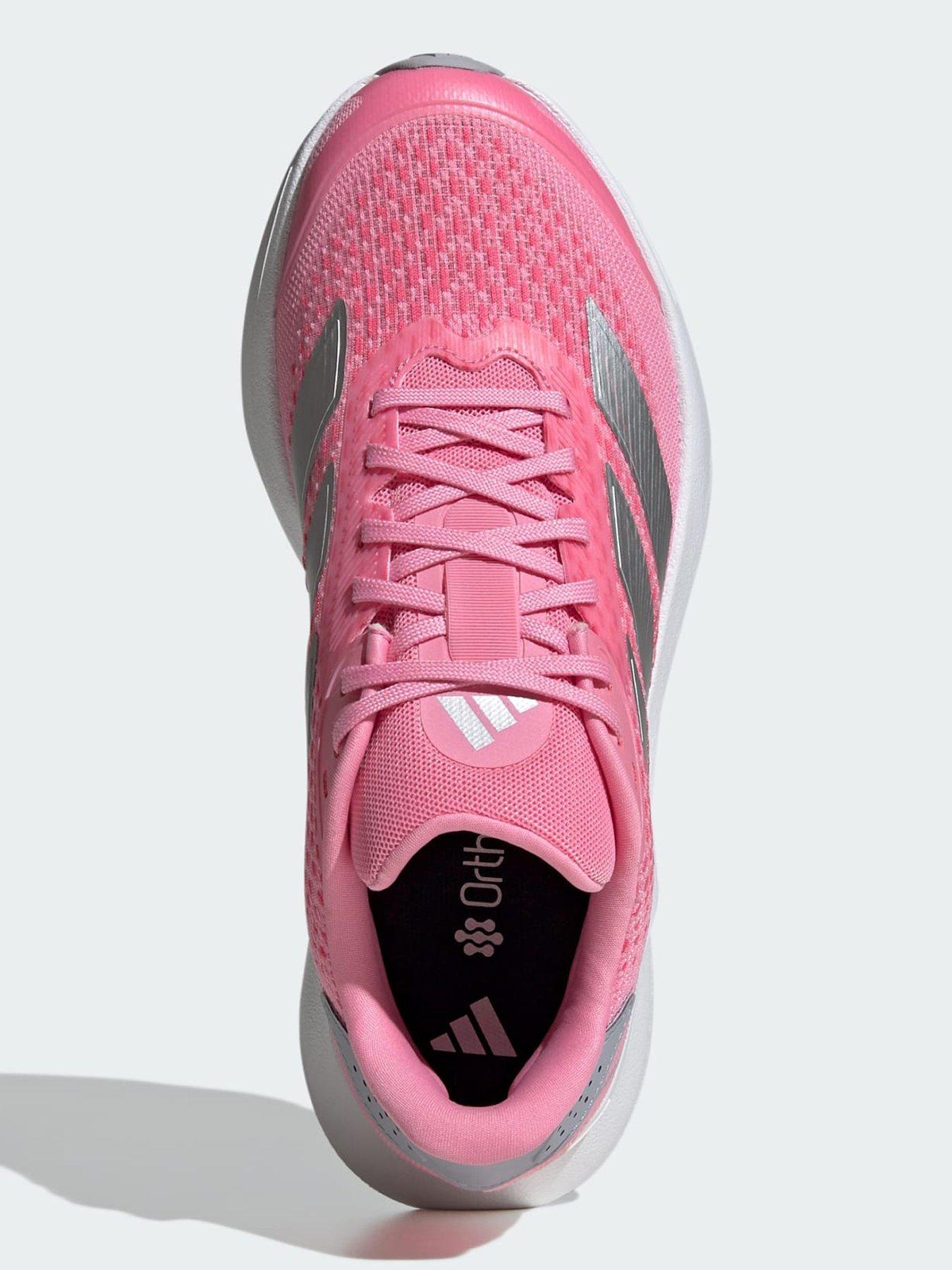  image of adidas-duramo-sl-2-running-shoes