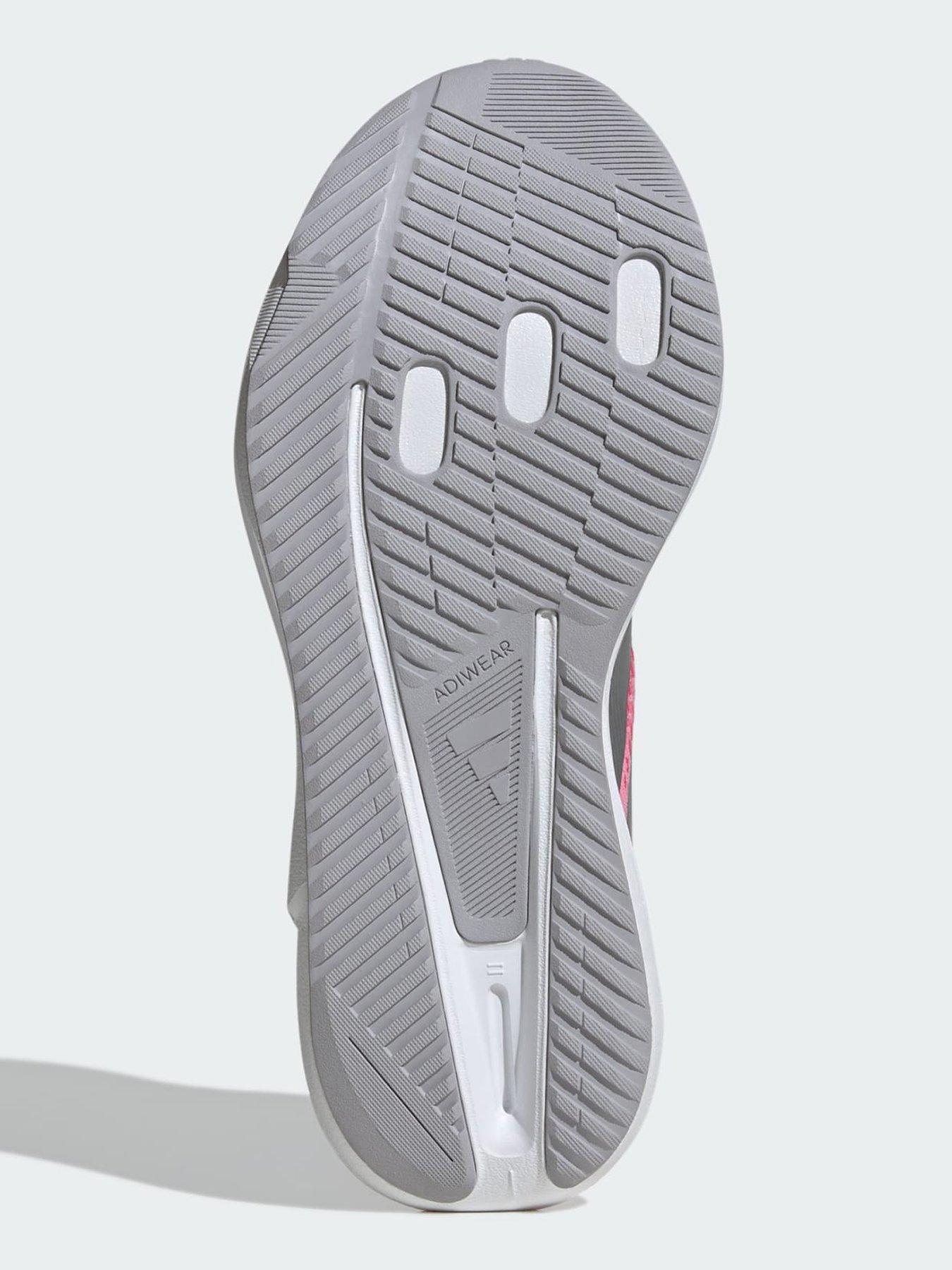  image of adidas-duramo-sl-2-running-shoes