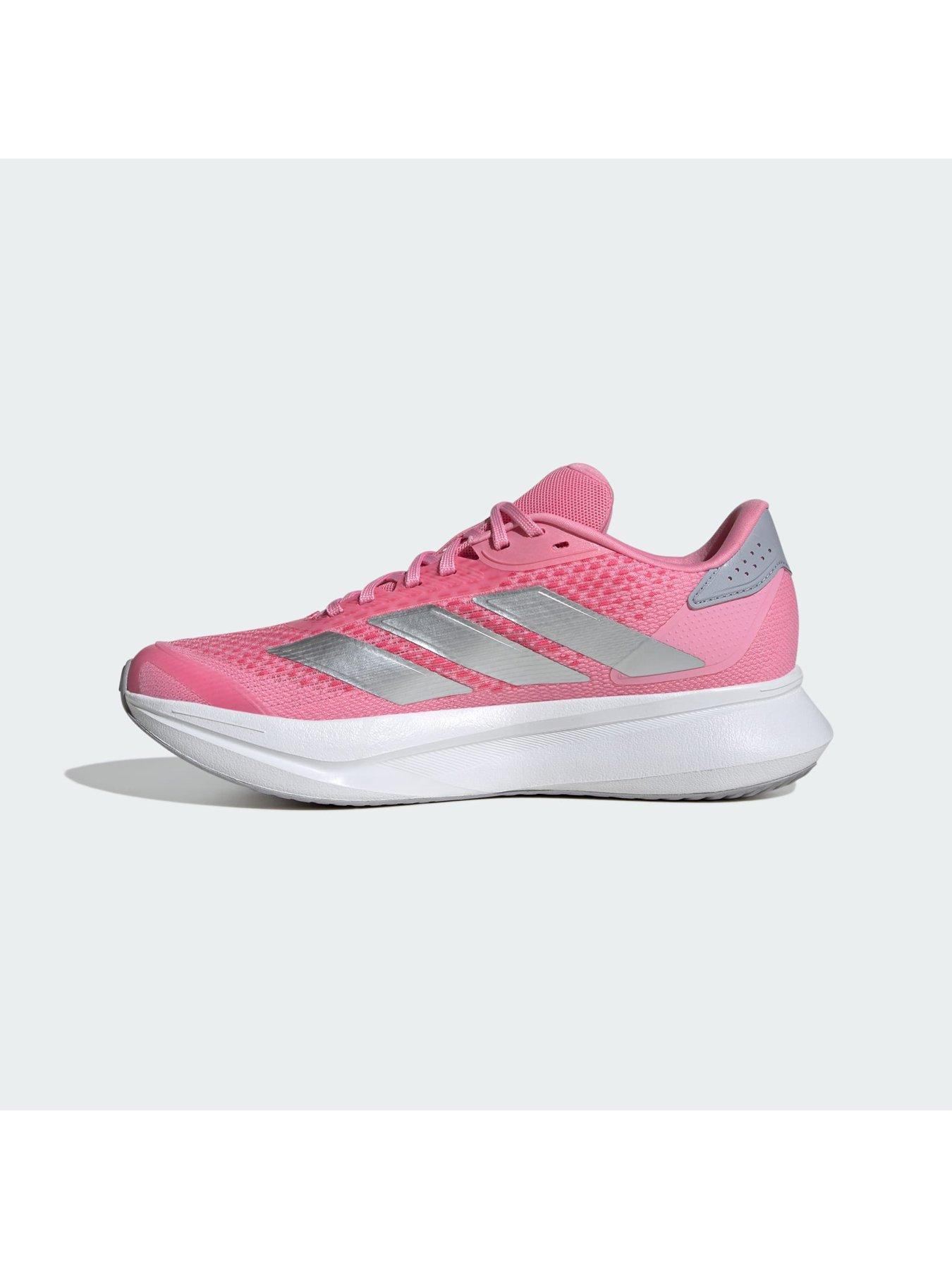  image of adidas-duramo-sl-2-running-shoes
