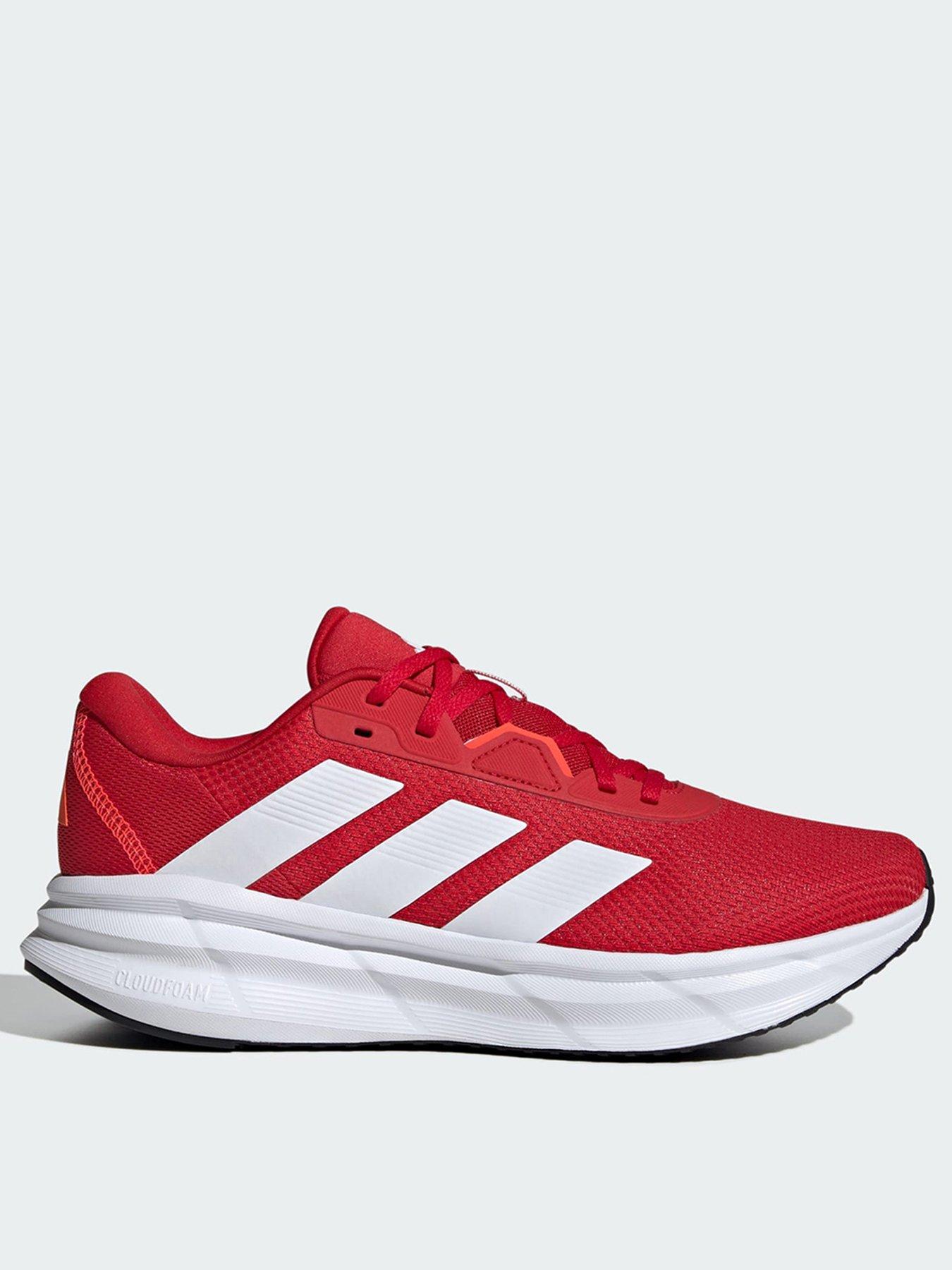 adidas-galaxy-7-running-shoes-red