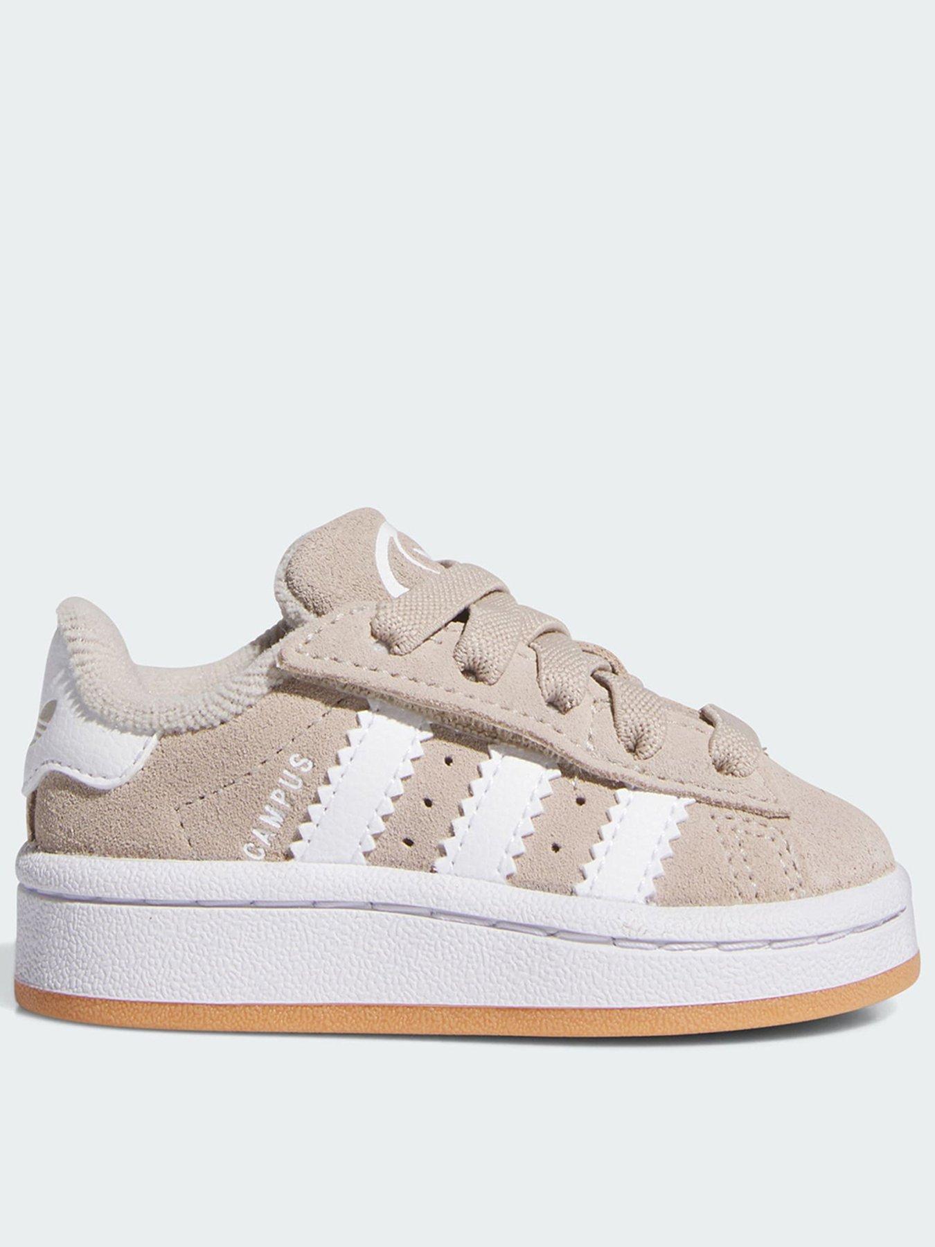 adidas-originals-campus-00s-comfort-closure-elastic-lace-shoes-kids