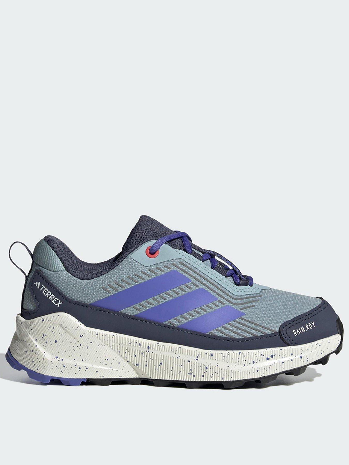 adidas-terrex-trailmaker-2-rainrdy-hiking-shoes