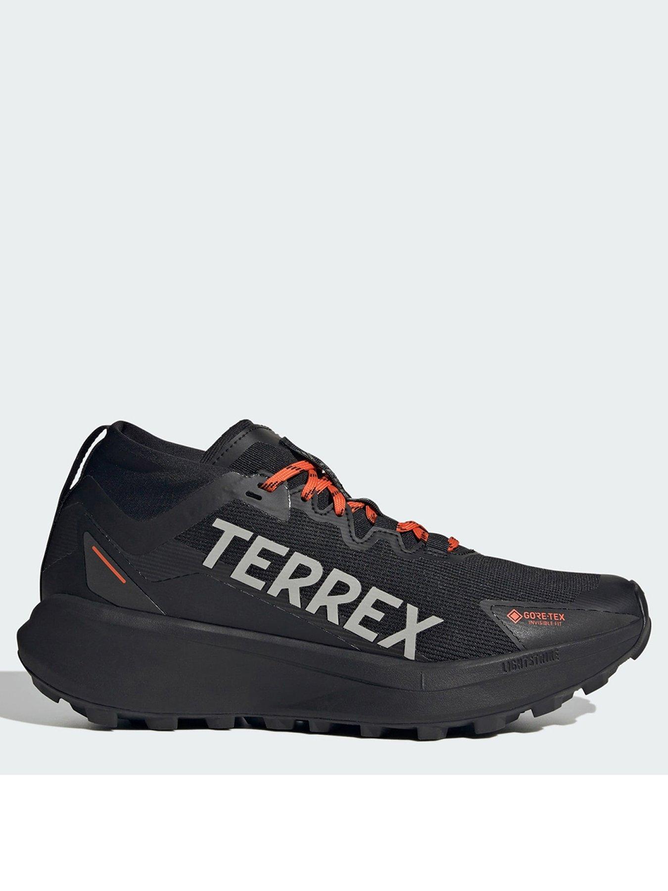 adidas-terrex-agravic-gtx-trail-running-shoes-black