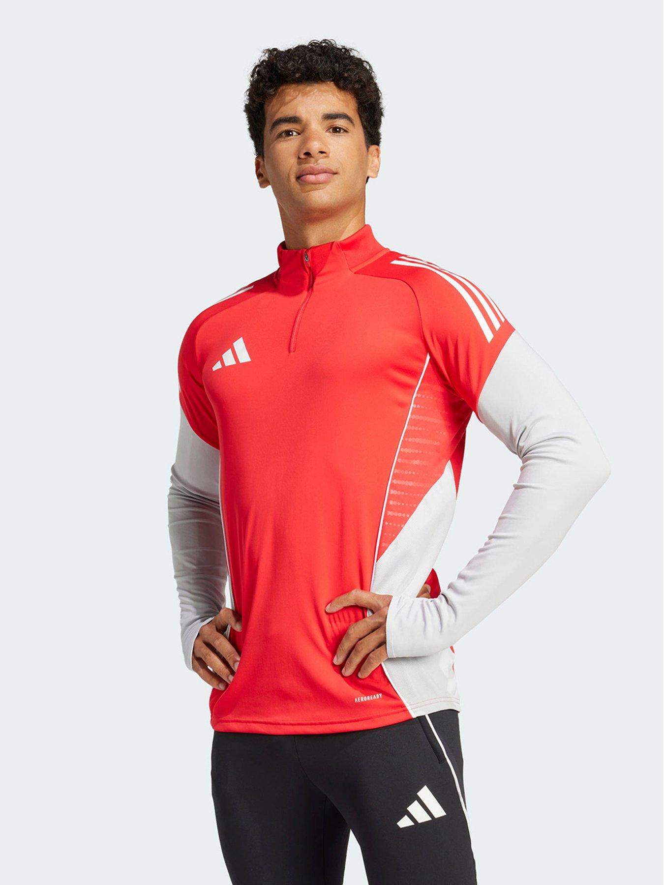 adidas-tiro-25-competition-training-top-red