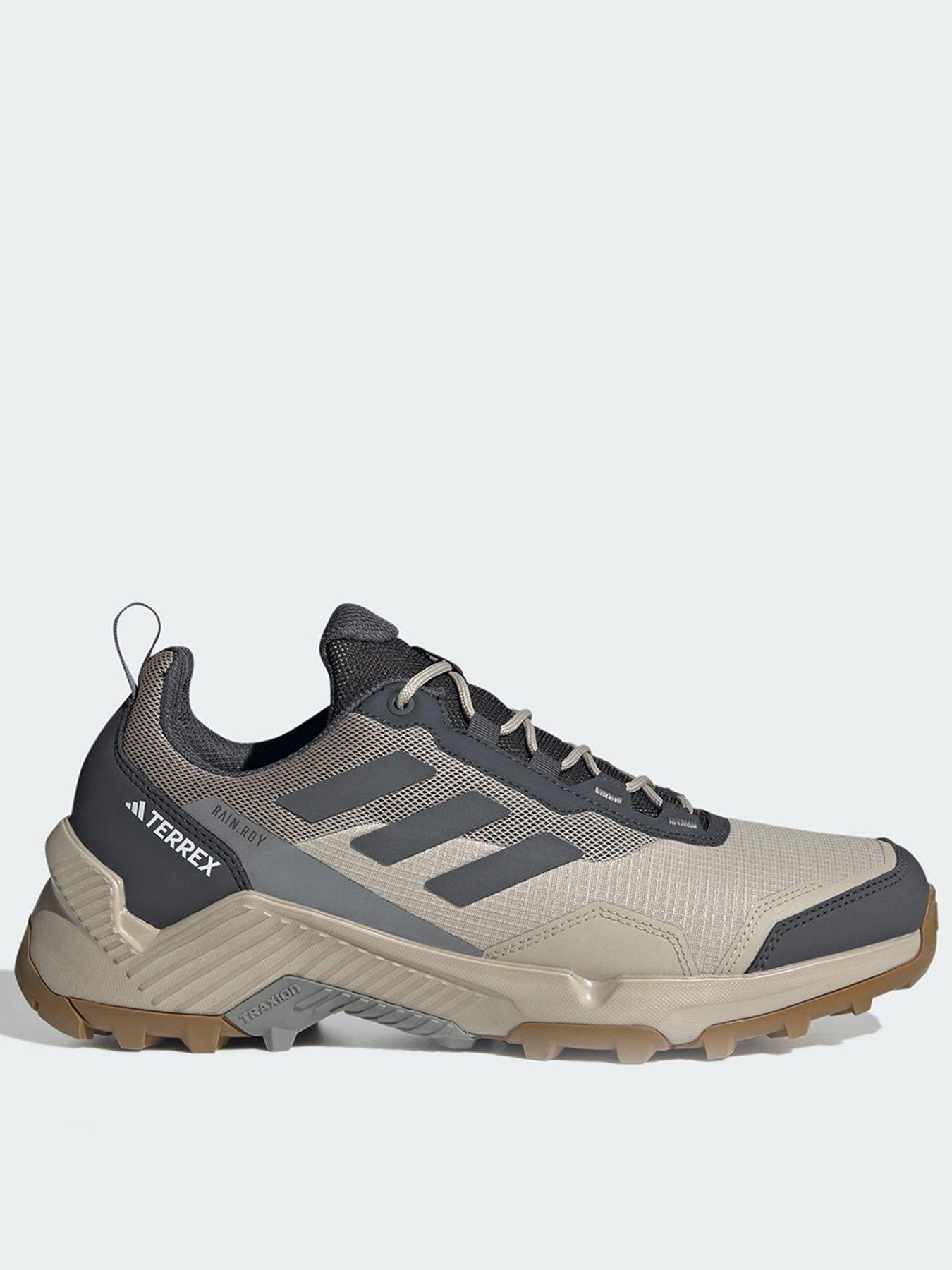 adidas-eastrail-20-rainrdy-hiking-shoes