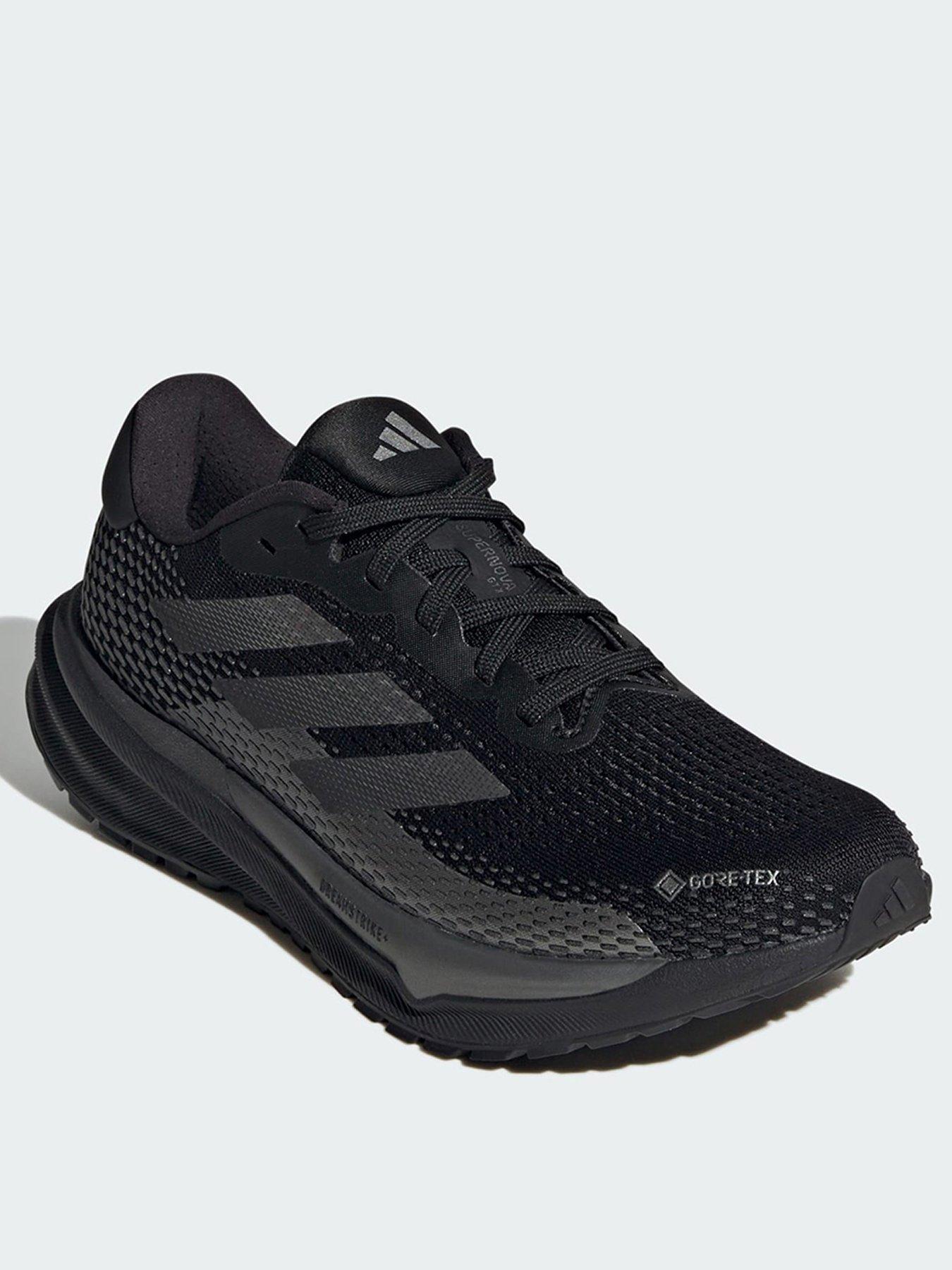  image of adidas-supernova-gore-tex-running-shoes