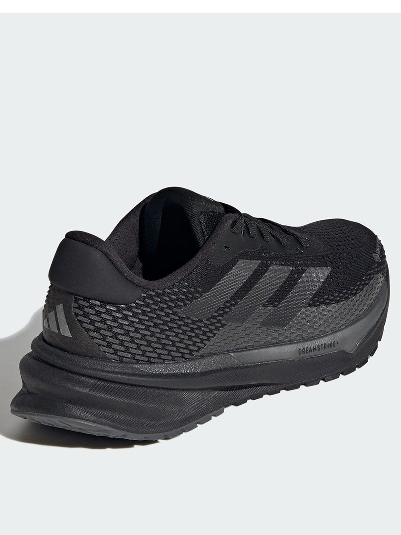  image of adidas-supernova-gore-tex-running-shoes
