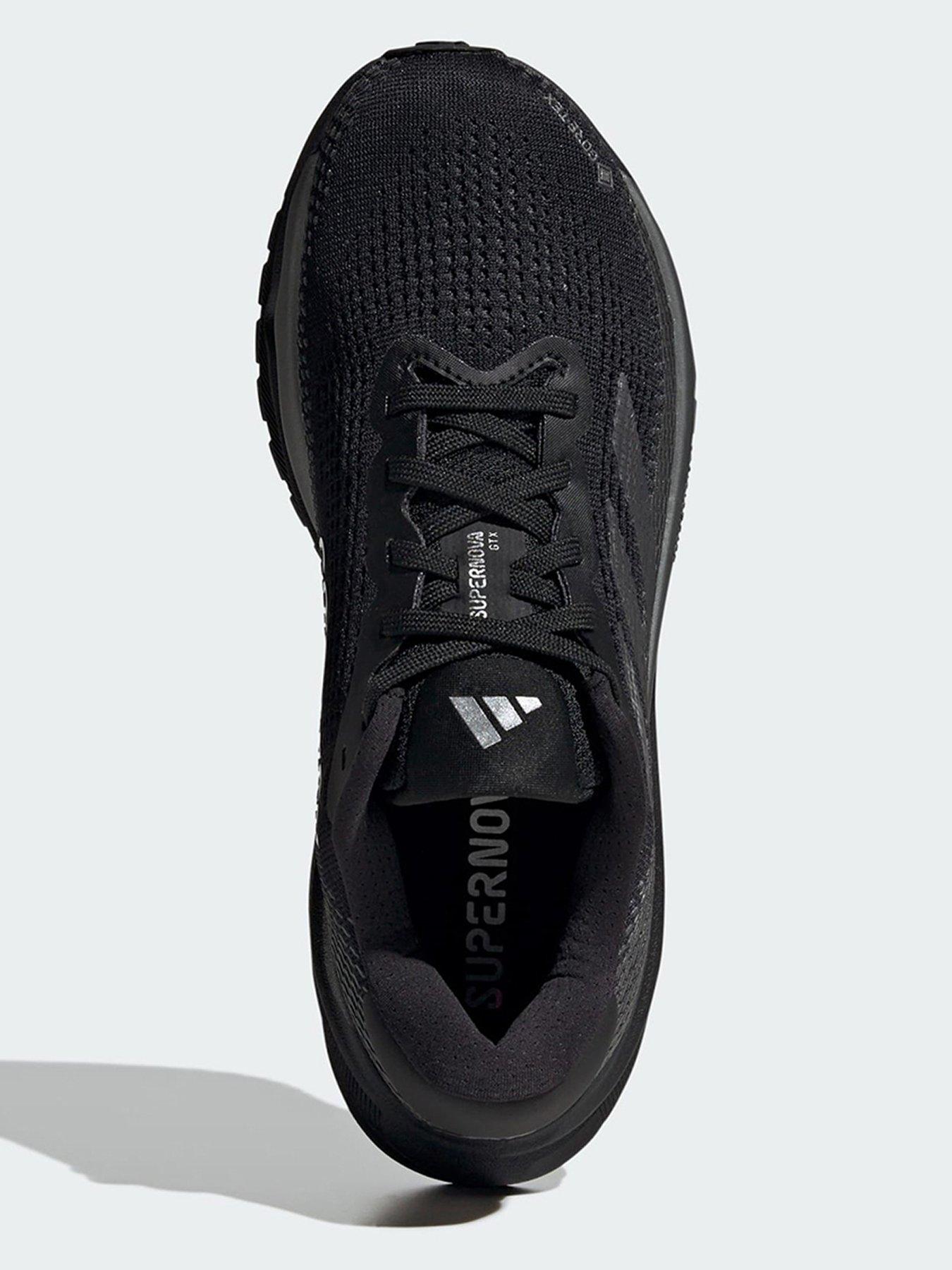  image of adidas-supernova-gore-tex-running-shoes