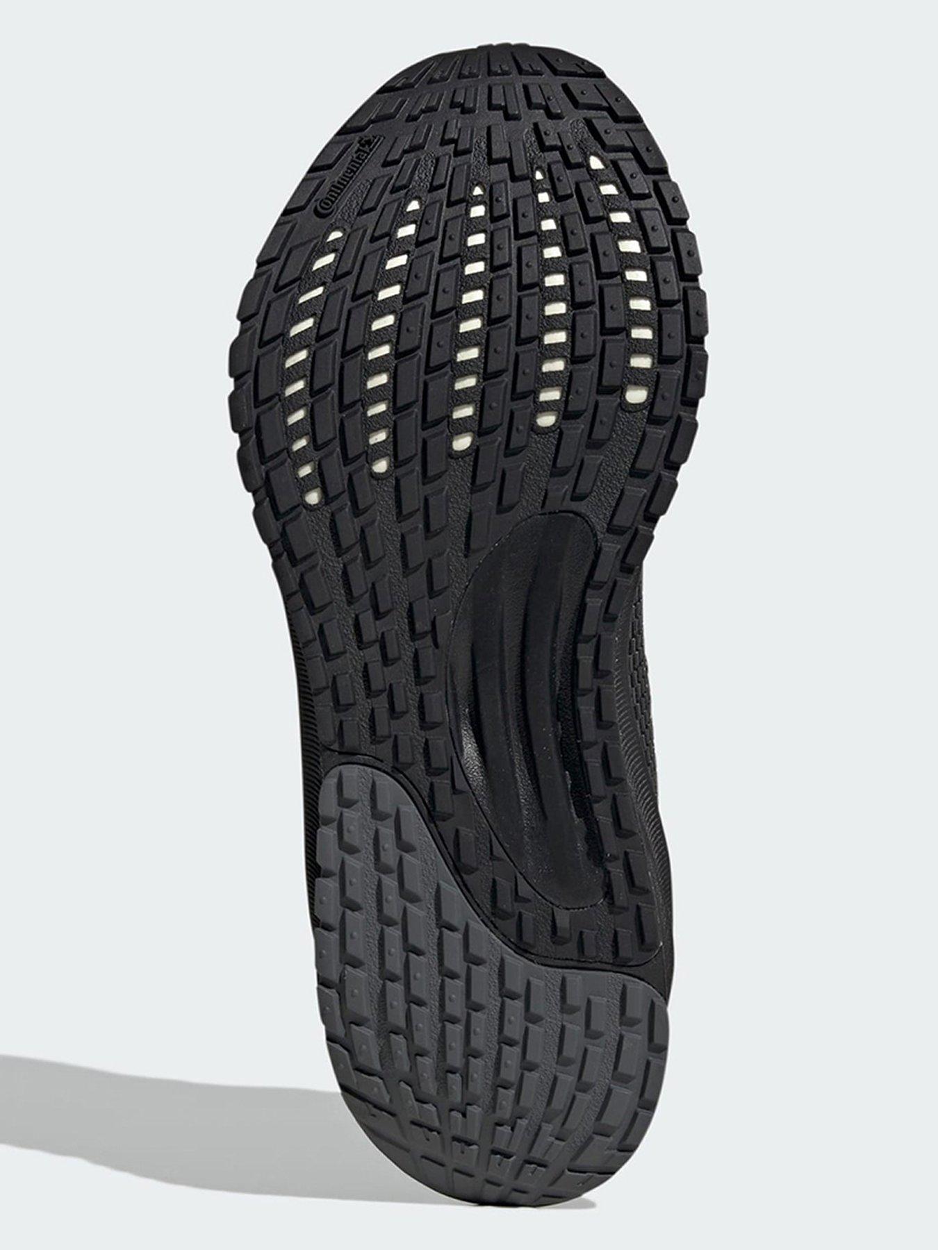  image of adidas-supernova-gore-tex-running-shoes