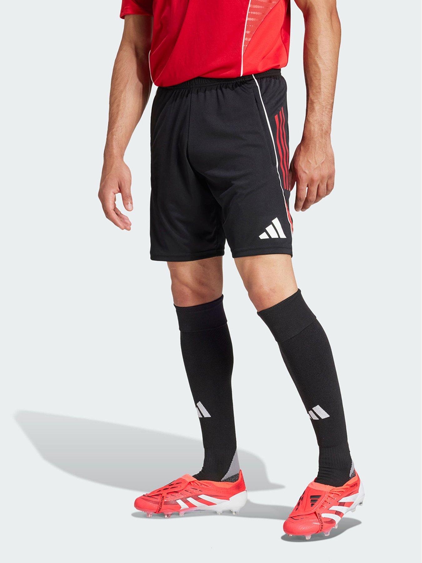 adidas-tiro-25-competition-training-shorts-black