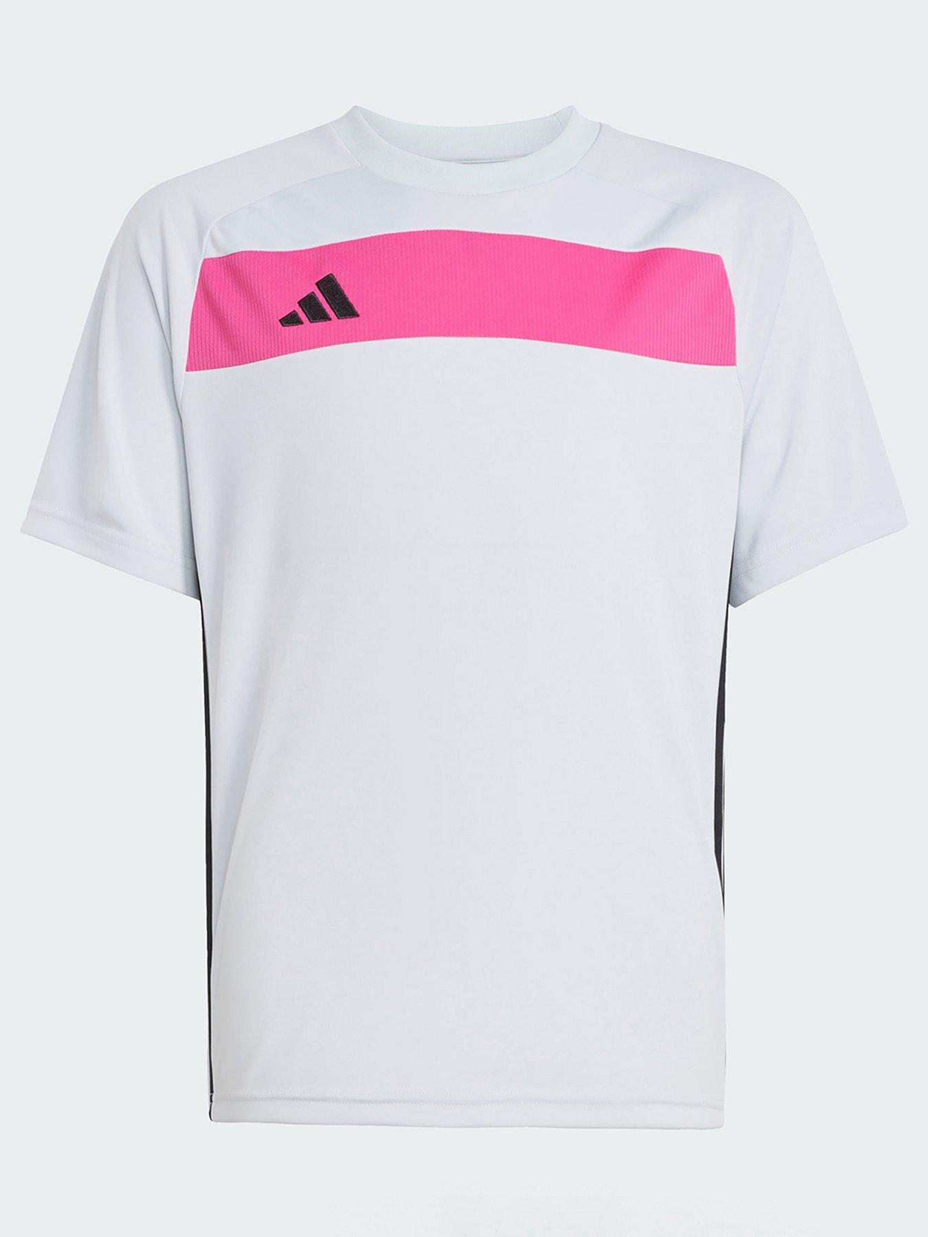 adidas-tiro-25-essentials-jersey-kids