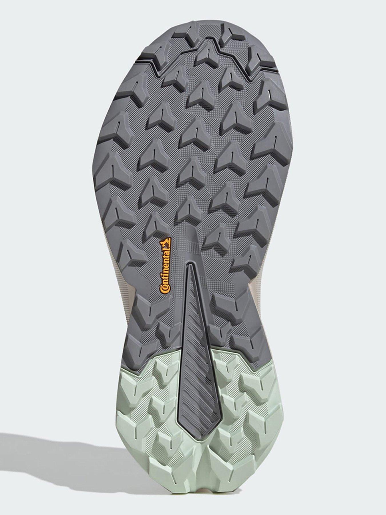  image of adidas-terrex-trailmaker-2-gore-tex-speed-lace-hiking-shoes