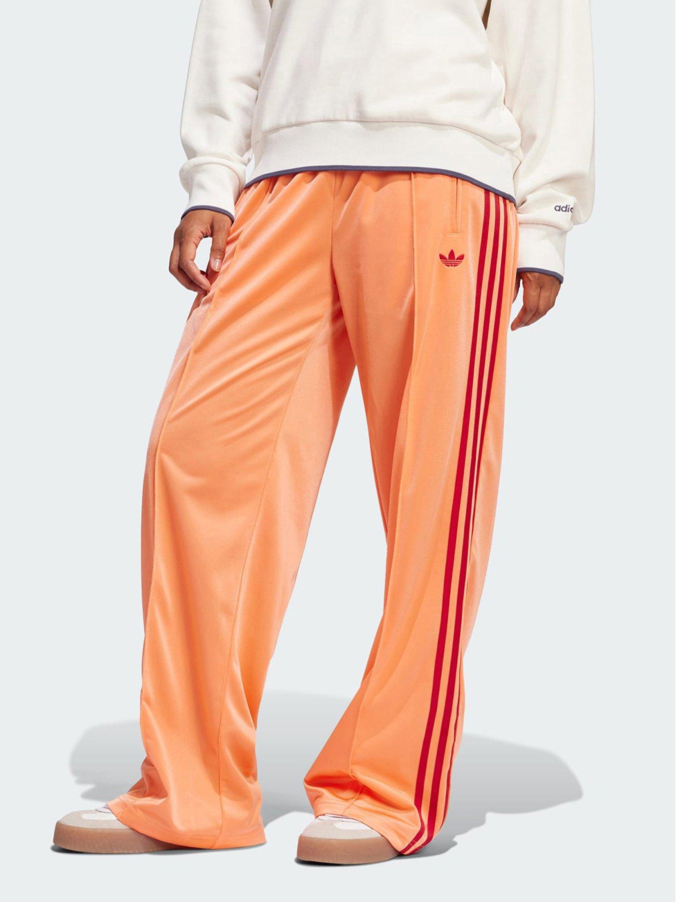 undefined Adicolor Classic Firebird Loose Track Pants