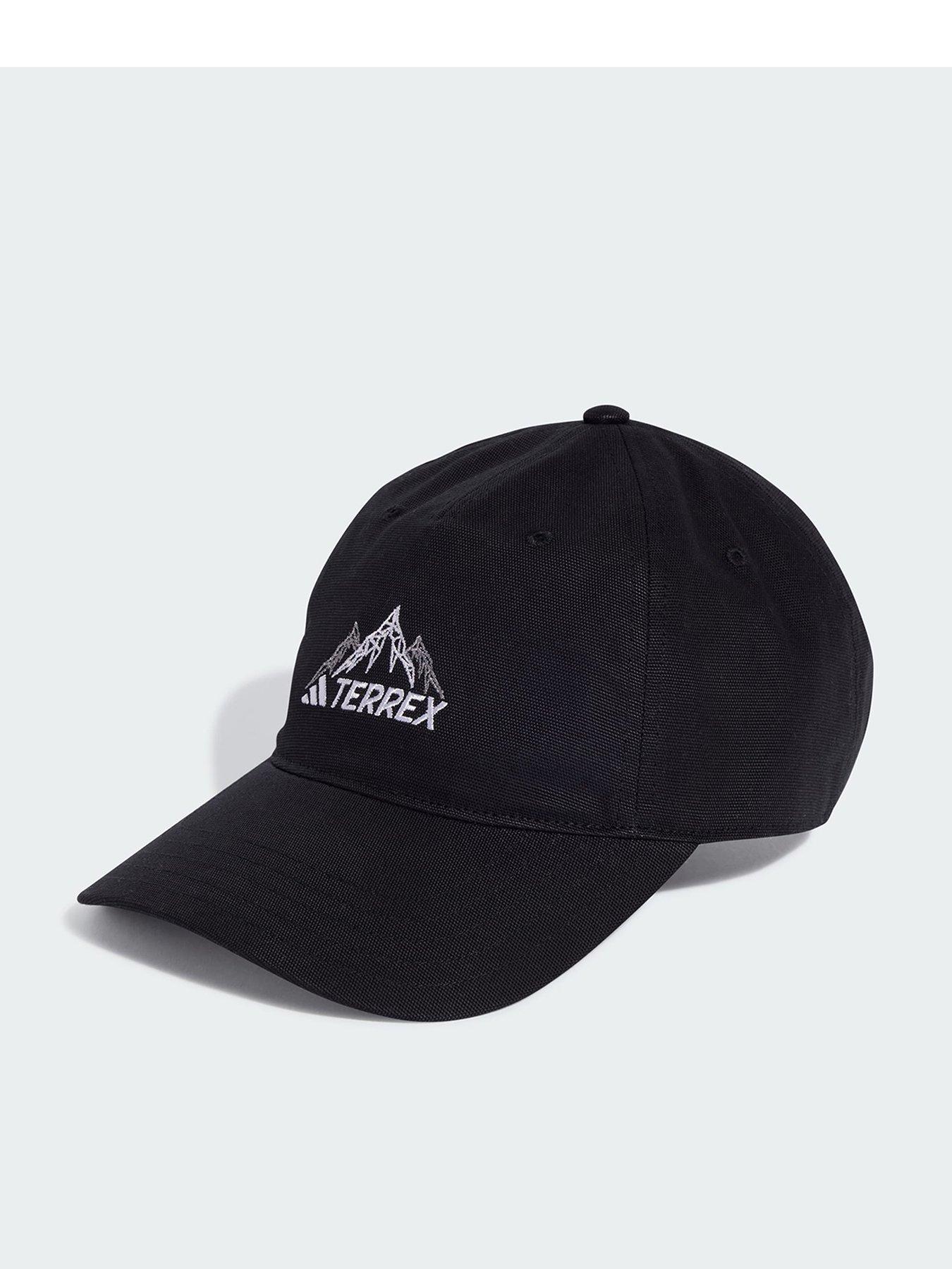 undefined Terrex Multi Baseball Cap