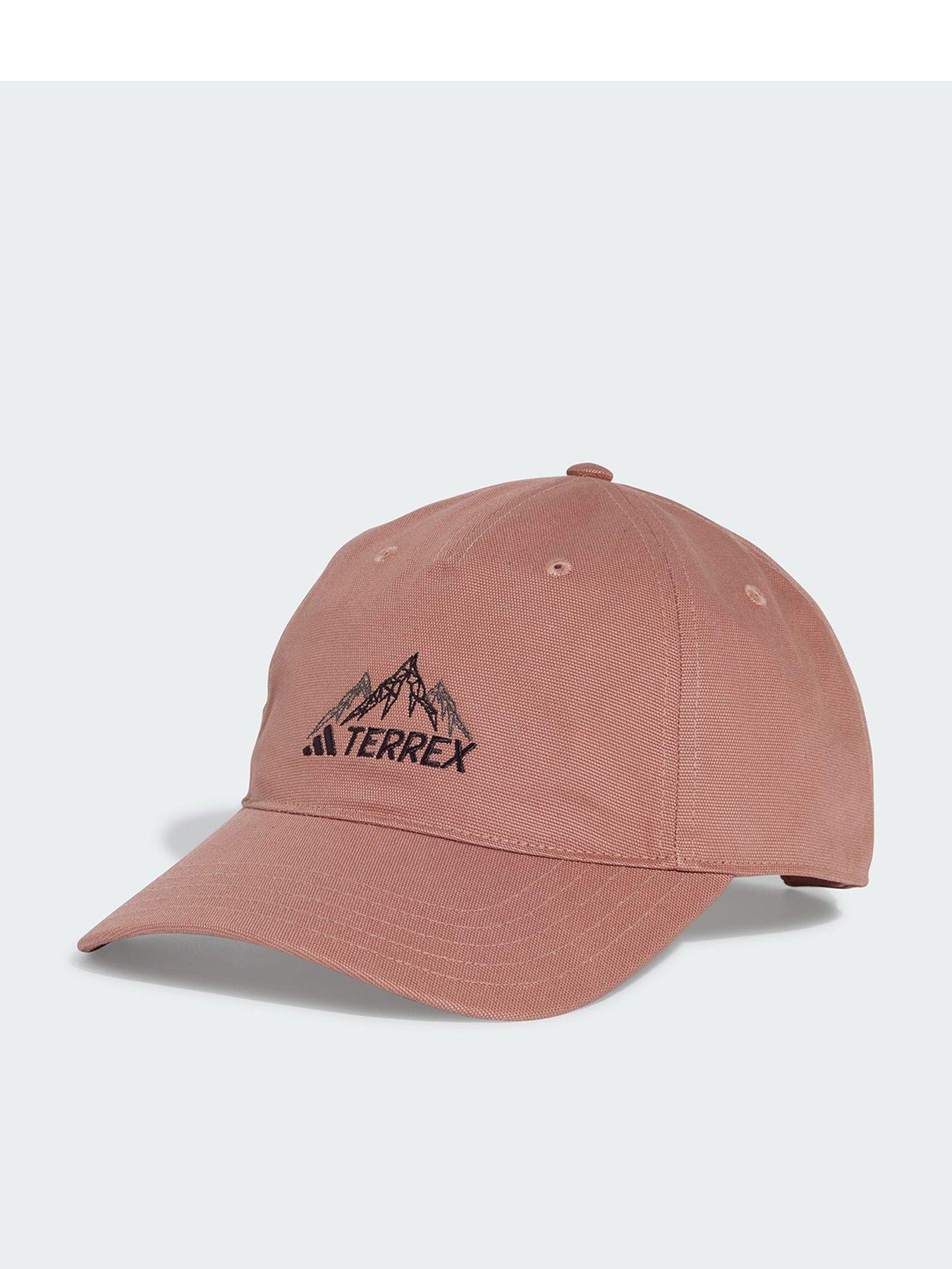 undefined Terrex Multi Baseball Cap