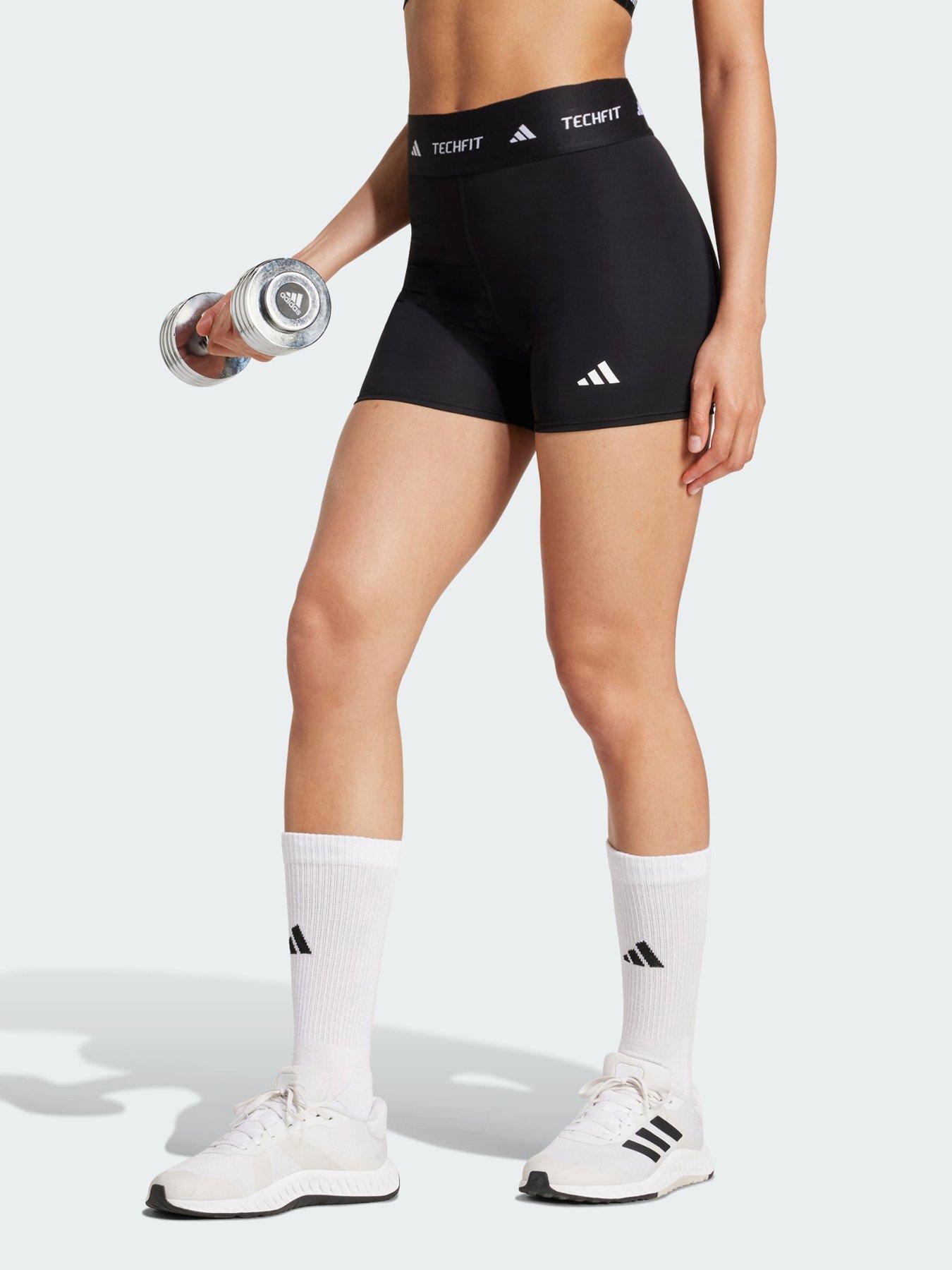 adidas-techfit-stay-in-play-short-leggings-black
