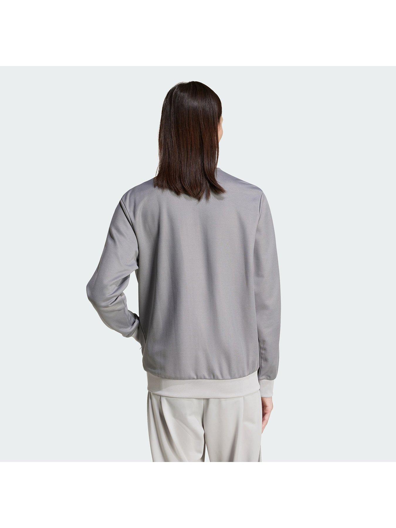  image of adidas-originals-adicolor-classics-beckenbauer-track-top-grey