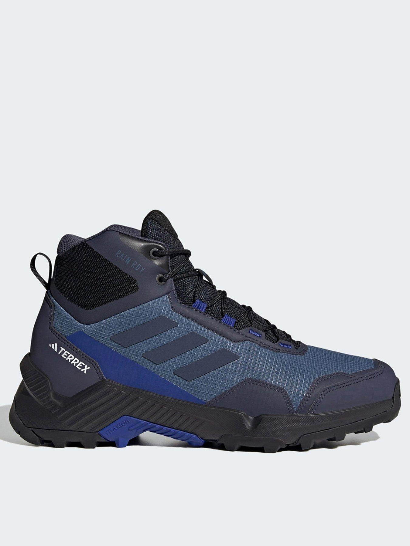 adidas-eastrail-20-mid-rainrdy-hiking-shoes-dark-blue