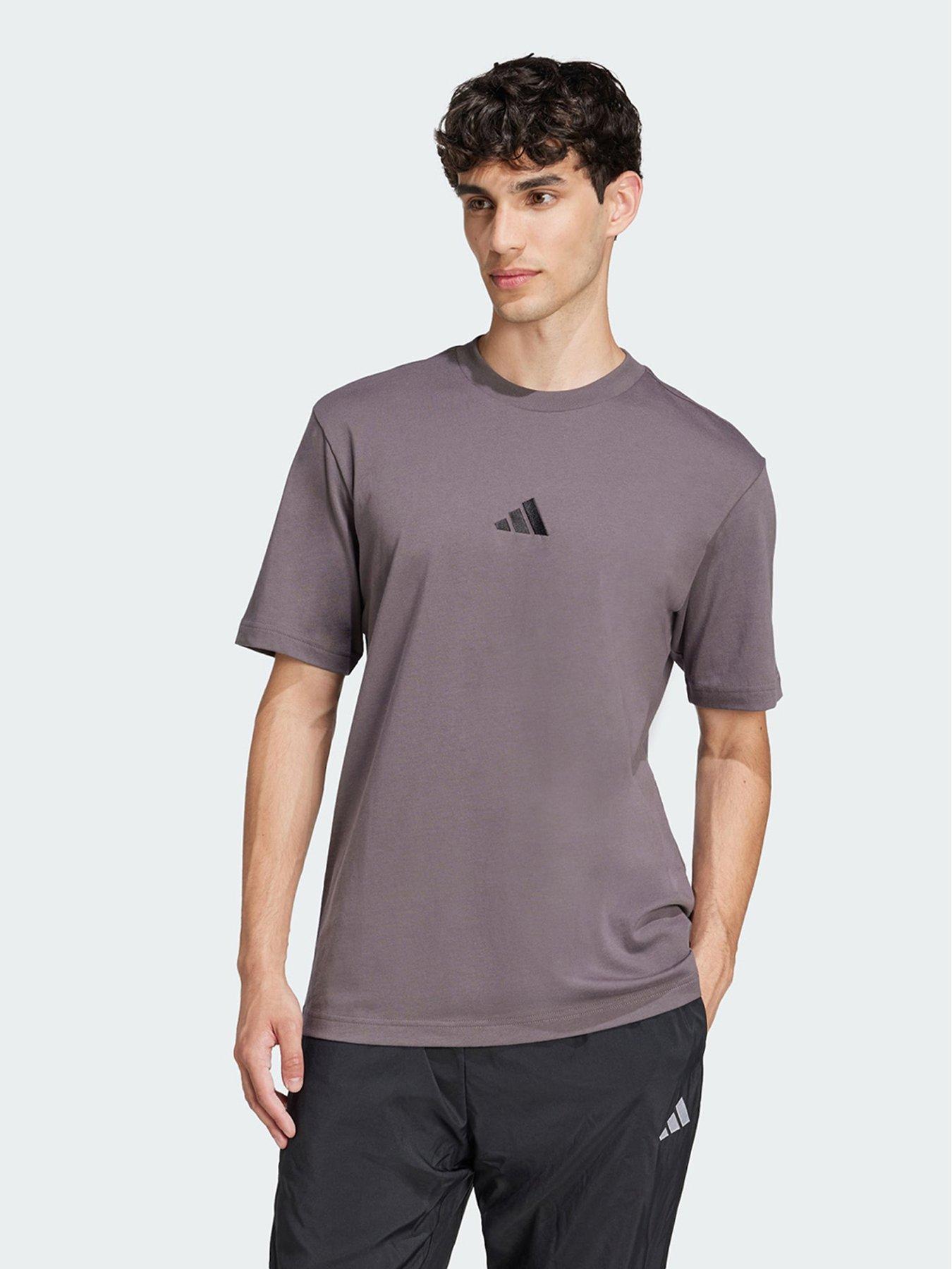 adidas-essentials-small-logo-single-jersey-tee-purple