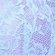 LIGHT_BLUE