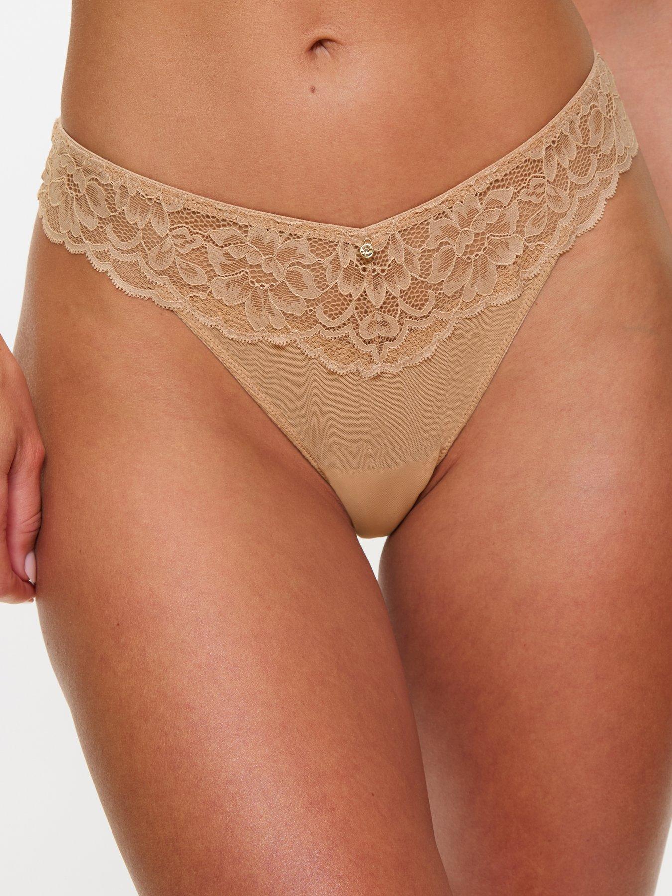 ann-summers-sexy-lace-thong
