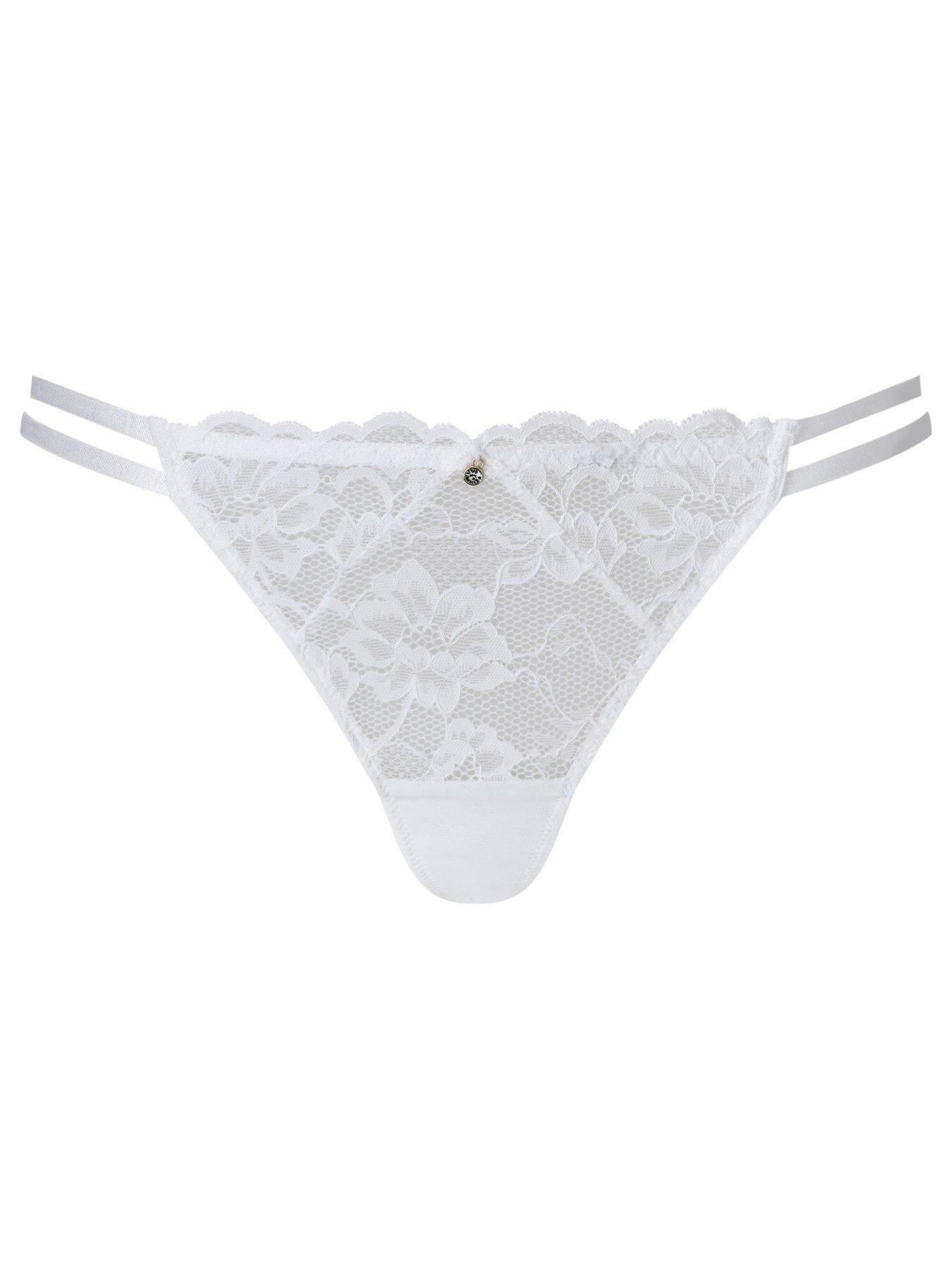 Image 4 of 4 of Ann Summers Sexy Lace String