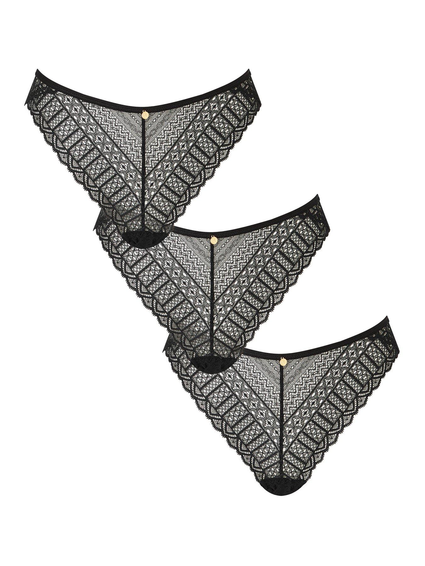kbx-3-pack-lace-high-leg-brief