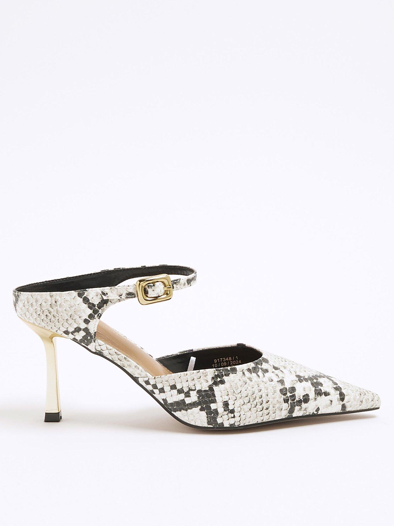 river-island-snake-print-pointed-court-shoes-greymultinbsp
