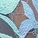 LIGHT_BLUE