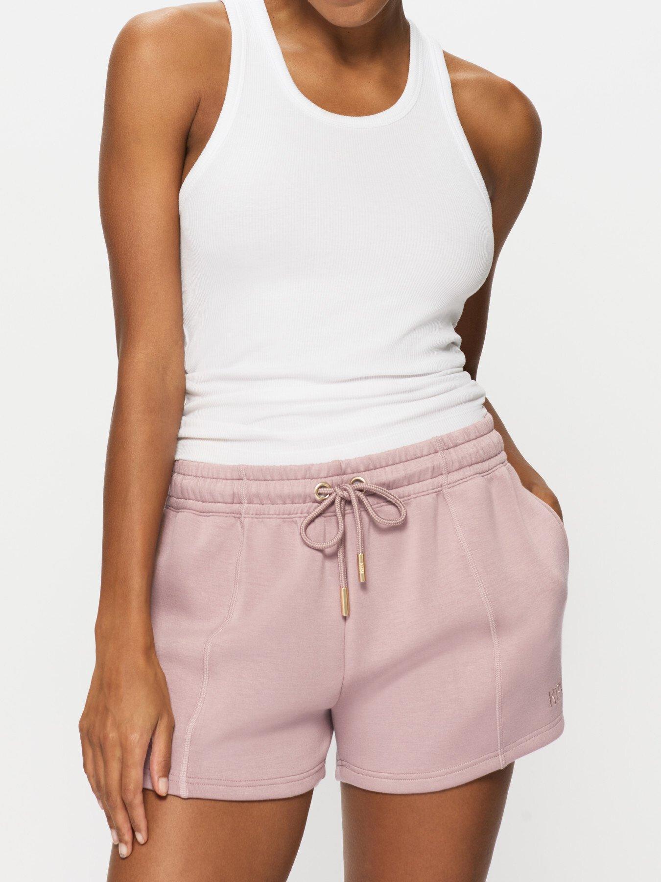 kbx-sarina-short-light-pink