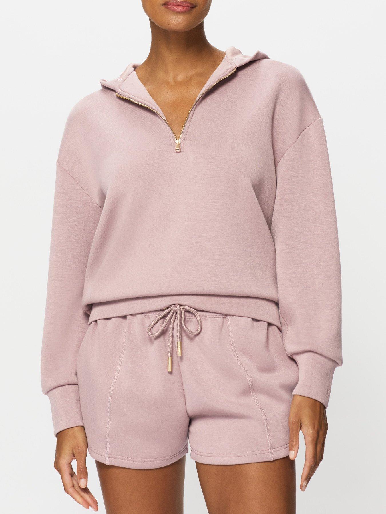 kbx-sarina-hoodie-light-pink