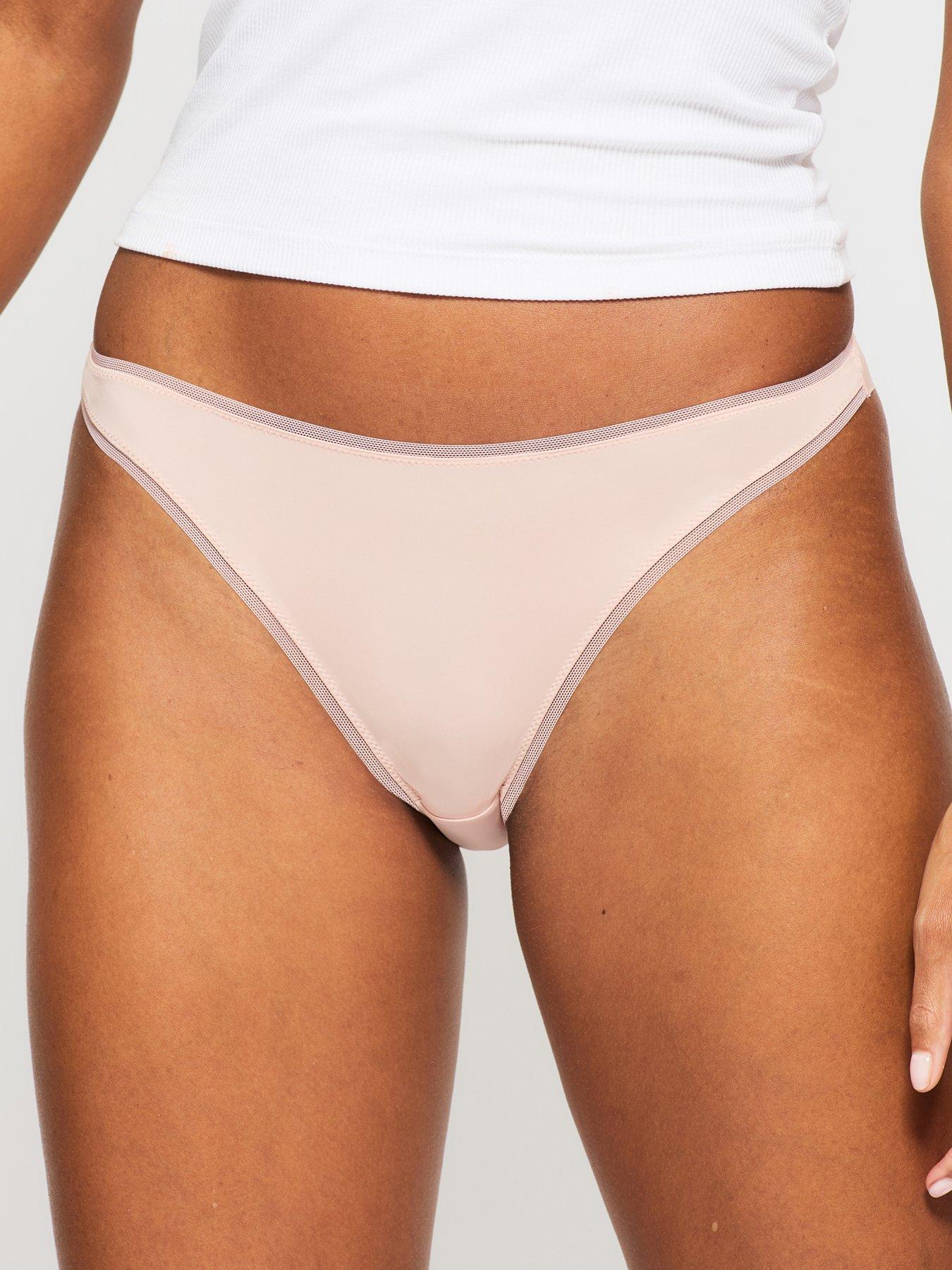  image of kbx-3-pack-micro-brazilian-multi