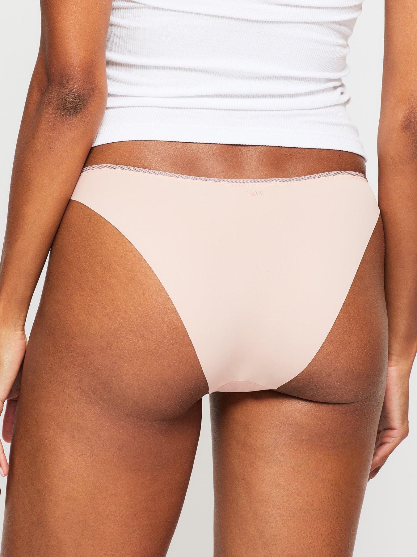  image of kbx-3-pack-micro-brazilian-multi