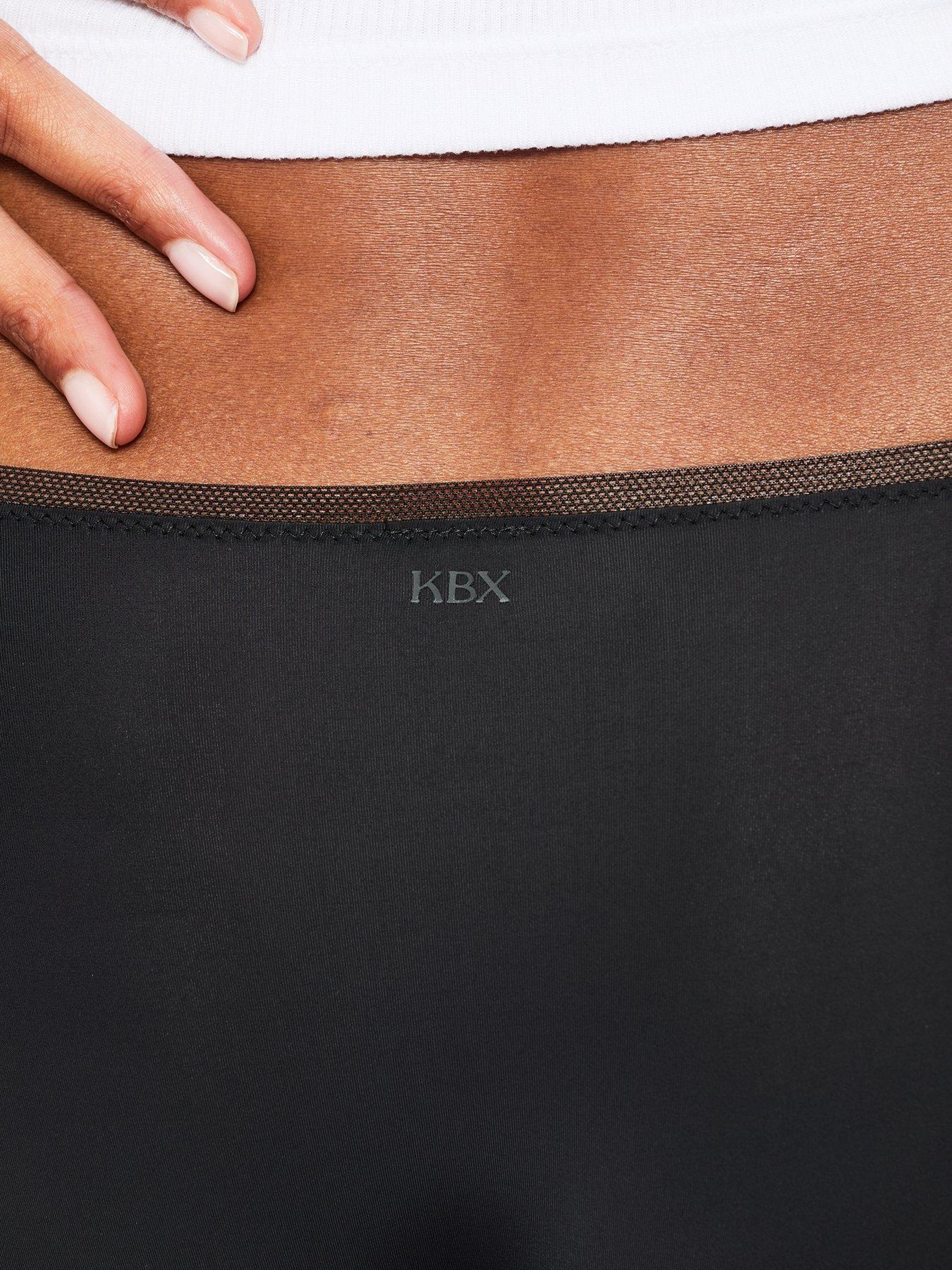  image of kbx-3-pack-micro-brazilian-multi