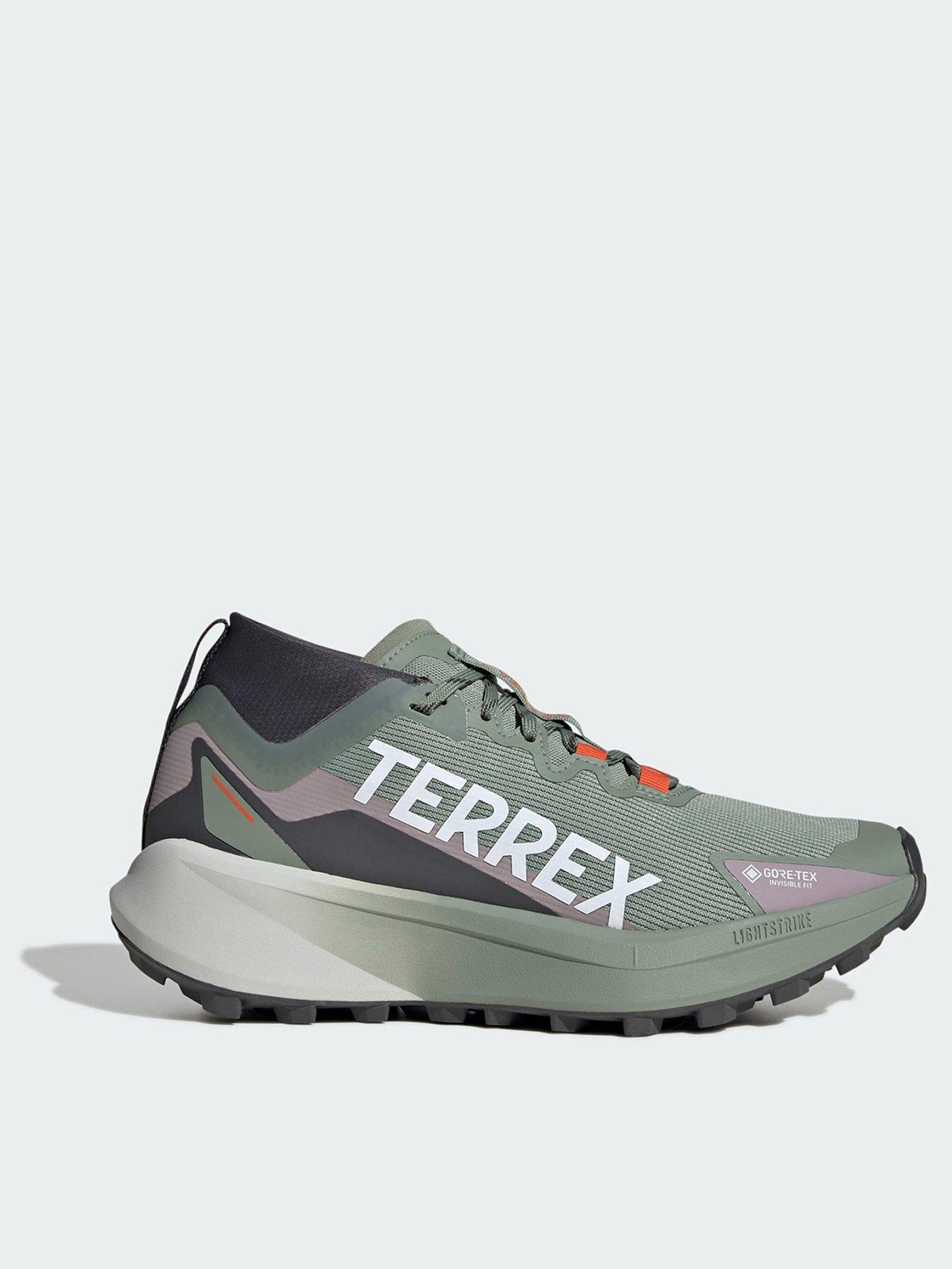 adidas-terrex-agravic-gtx-trail-running-shoes
