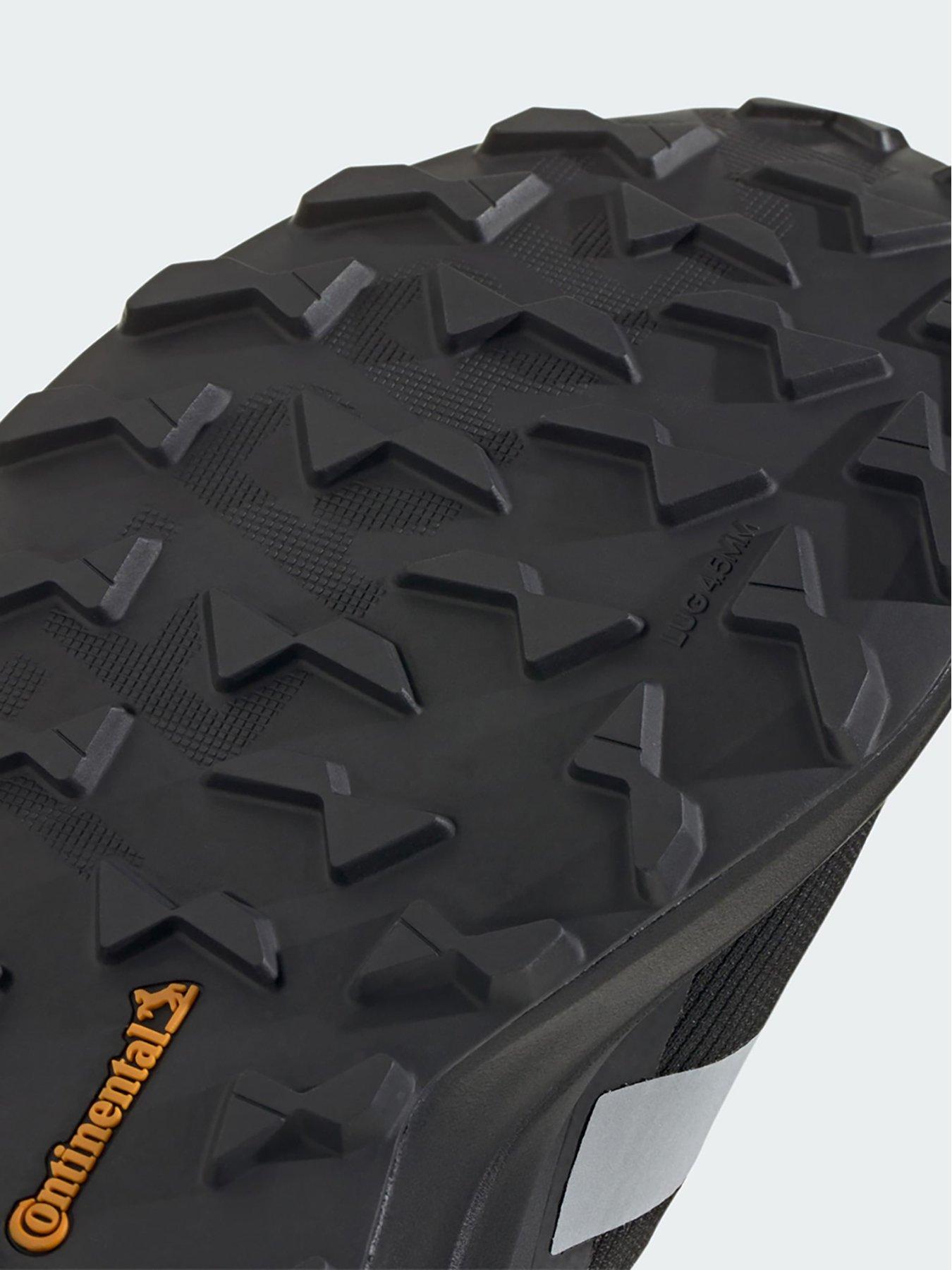 Image 7 of 7 of adidas Terrex Terrex Agravic GTX Trail Running Shoes