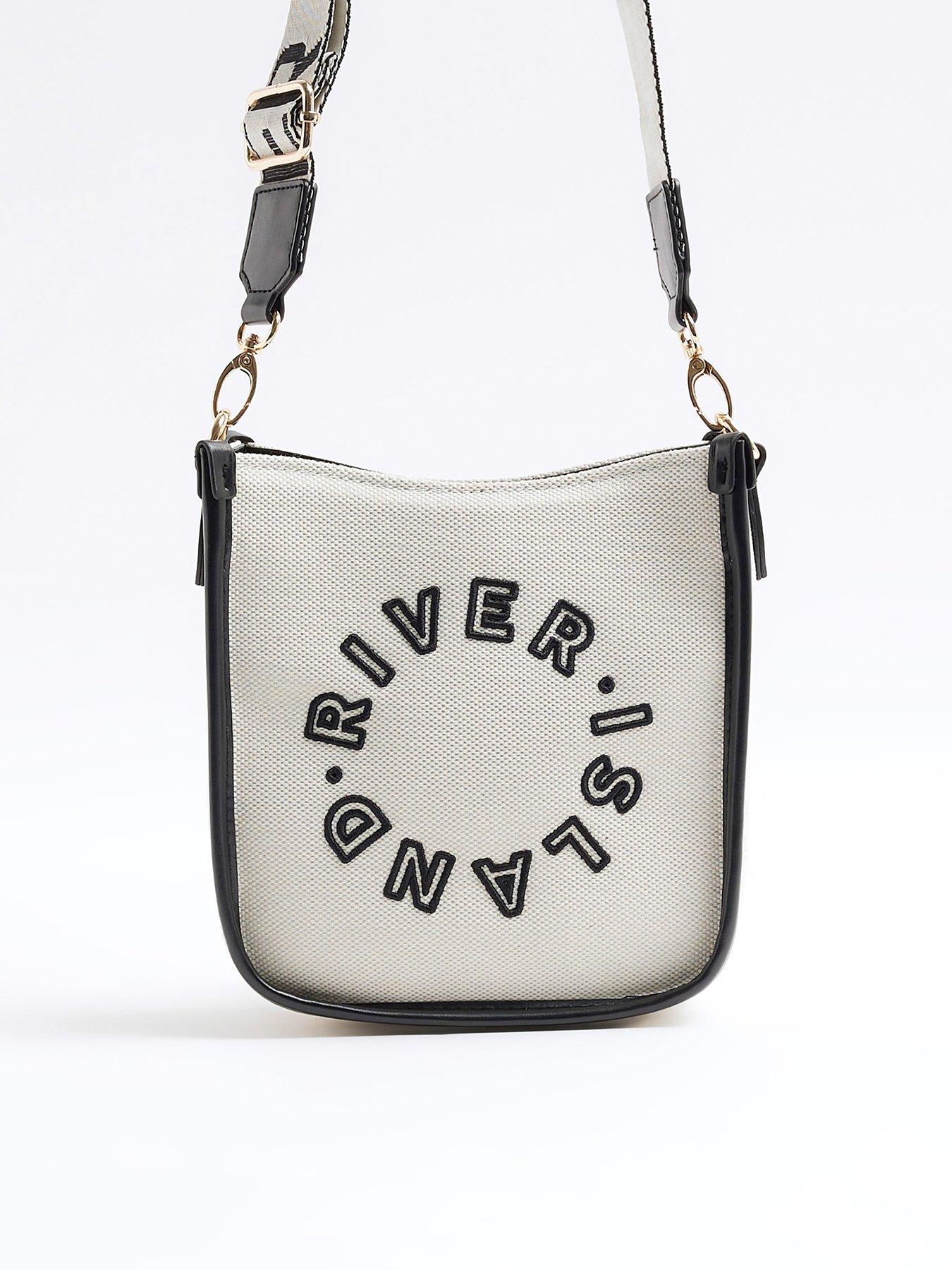 river-island-faux-leather-ri-messenger-bag