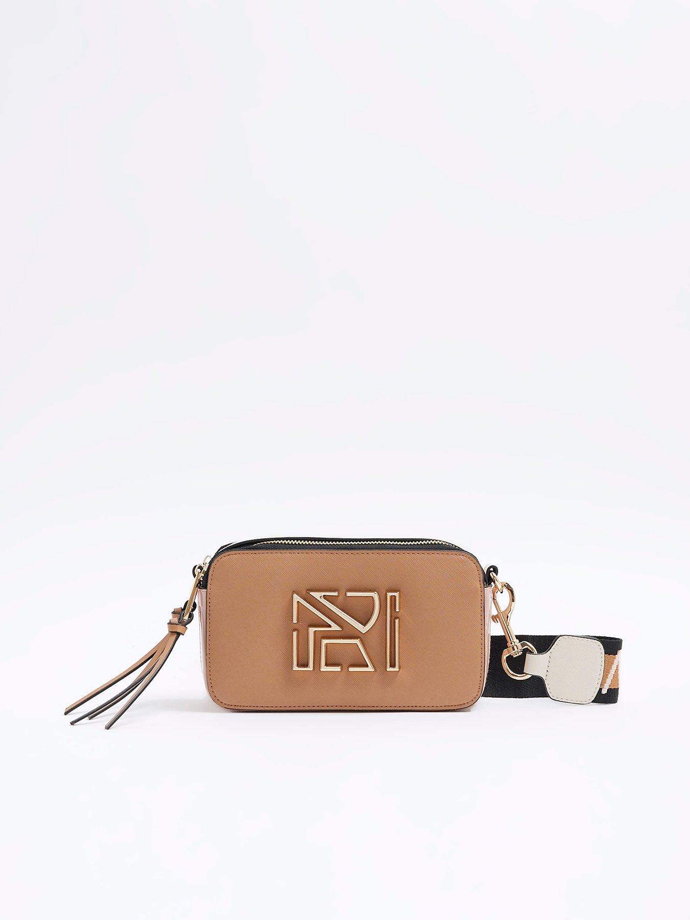 river-island-camera-cross-body-bag