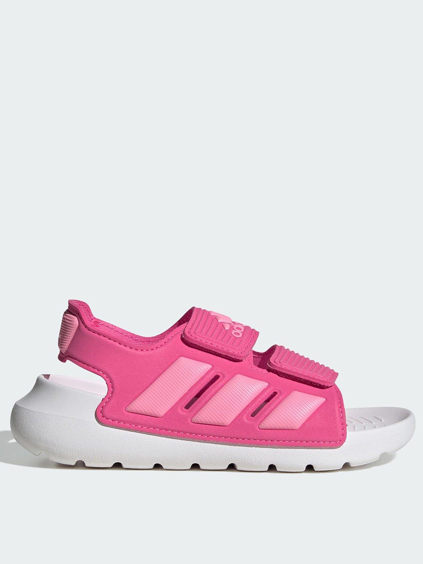 adidas-altaswim-20-sandals-kids