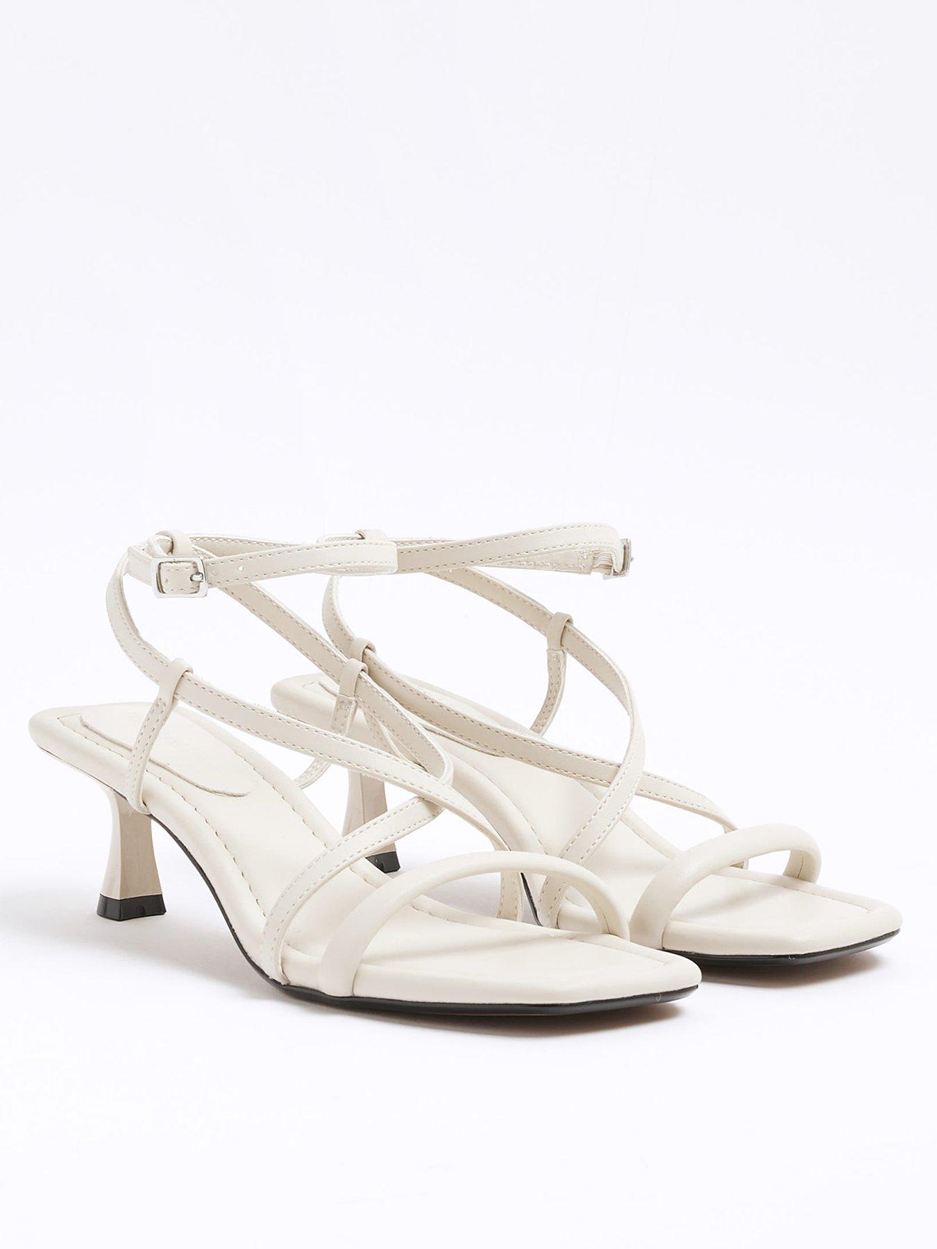 river-island-kitten-heel-strappy-sandals