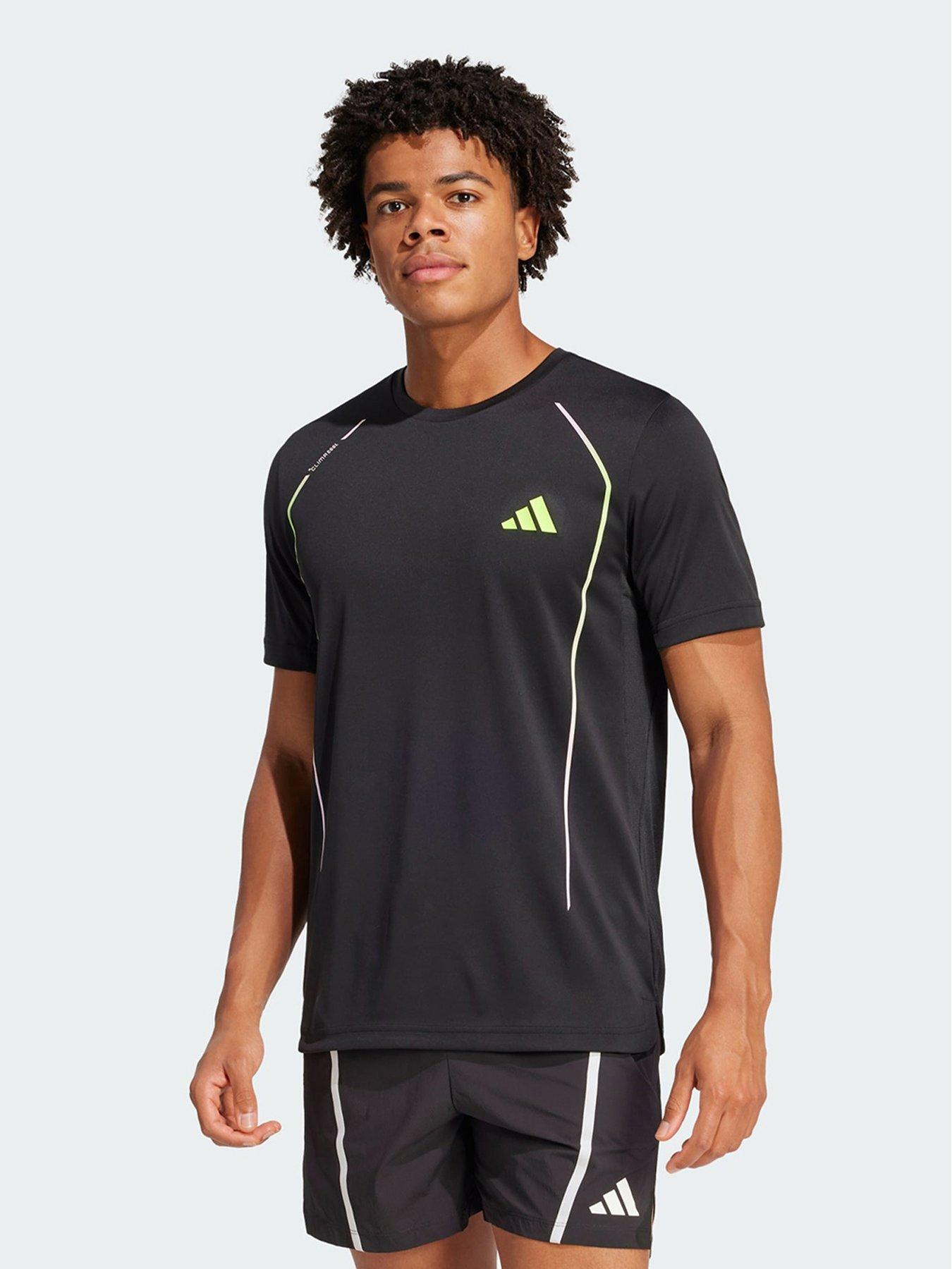 adidas-tech-apparel-tee