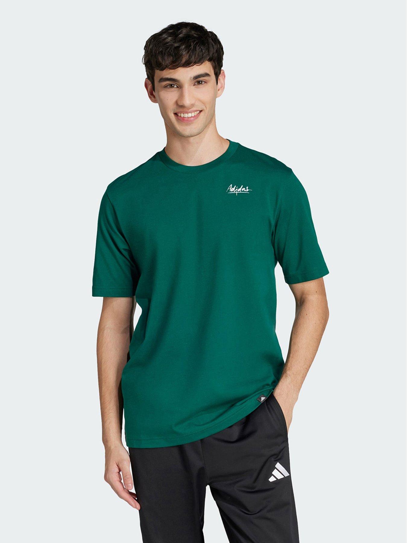 adidas-lounge-still-life-bowl-graphic-tee-green